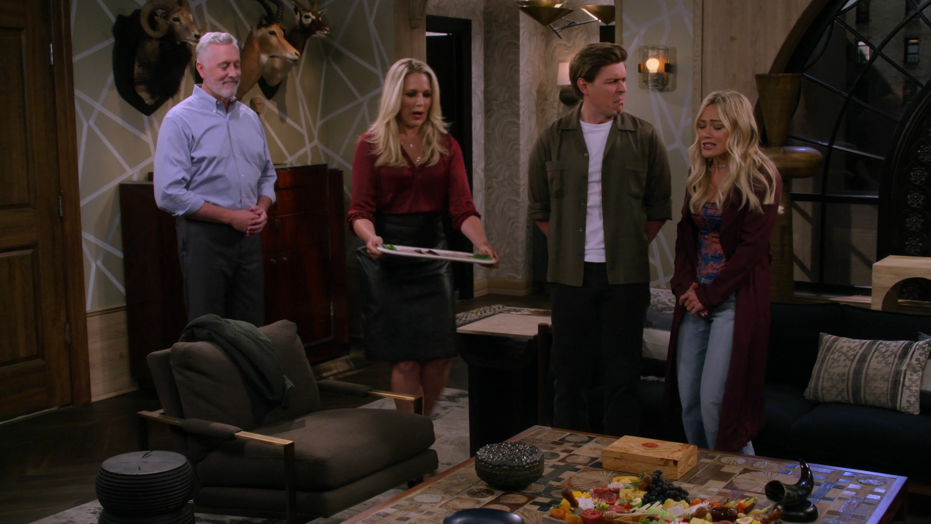 DailyDuff-dot-nl_HowIMetYourFather2x03-0336.jpg DailyDuff-dot-nl_HowIMetYourFather2x03-0336.jpg