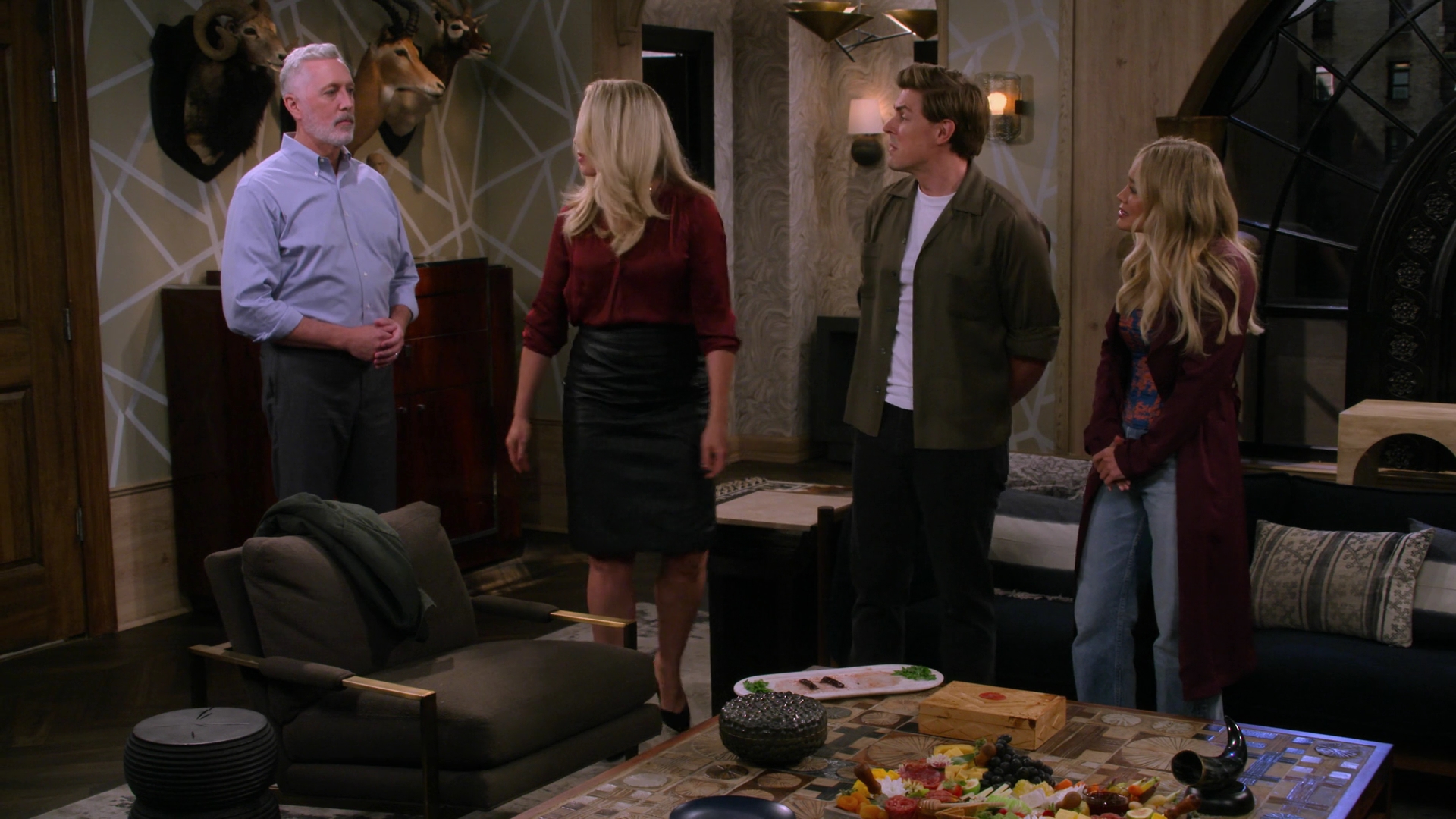 DailyDuff-dot-nl_HowIMetYourFather2x03-0339.jpg DailyDuff-dot-nl_HowIMetYourFather2x03-0339.jpg