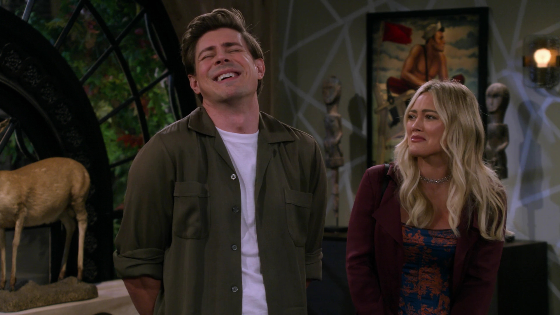 DailyDuff-dot-nl_HowIMetYourFather2x03-0347.jpg DailyDuff-dot-nl_HowIMetYourFather2x03-0347.jpg