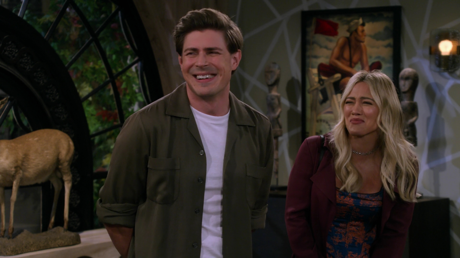 DailyDuff-dot-nl_HowIMetYourFather2x03-0348.jpg DailyDuff-dot-nl_HowIMetYourFather2x03-0348.jpg