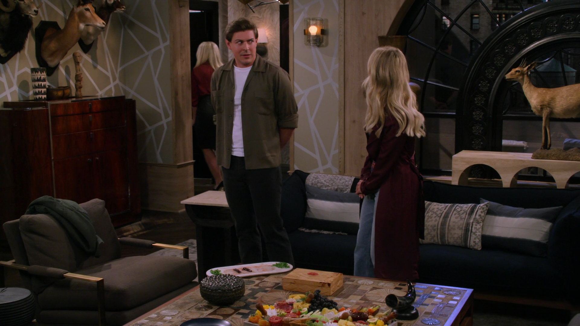 DailyDuff-dot-nl_HowIMetYourFather2x03-0350.jpg DailyDuff-dot-nl_HowIMetYourFather2x03-0350.jpg