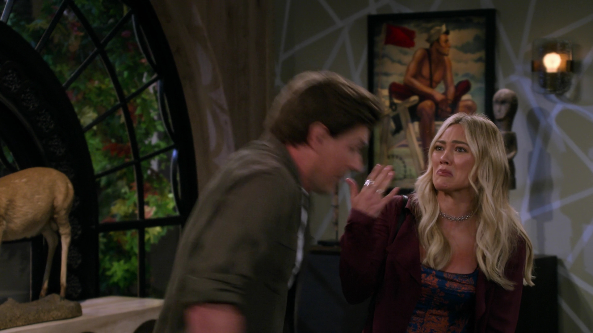 DailyDuff-dot-nl_HowIMetYourFather2x03-0351.jpg DailyDuff-dot-nl_HowIMetYourFather2x03-0351.jpg