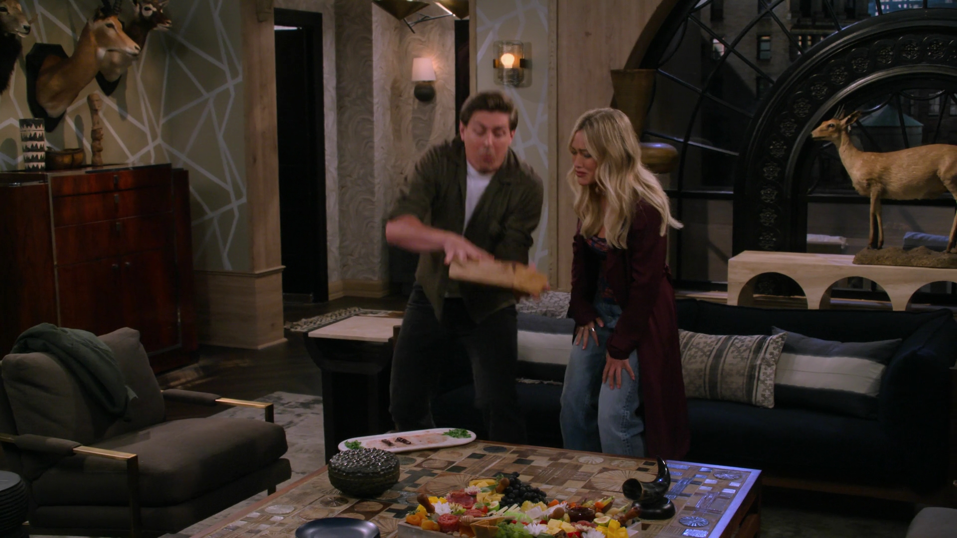 DailyDuff-dot-nl_HowIMetYourFather2x03-0352.jpg DailyDuff-dot-nl_HowIMetYourFather2x03-0352.jpg