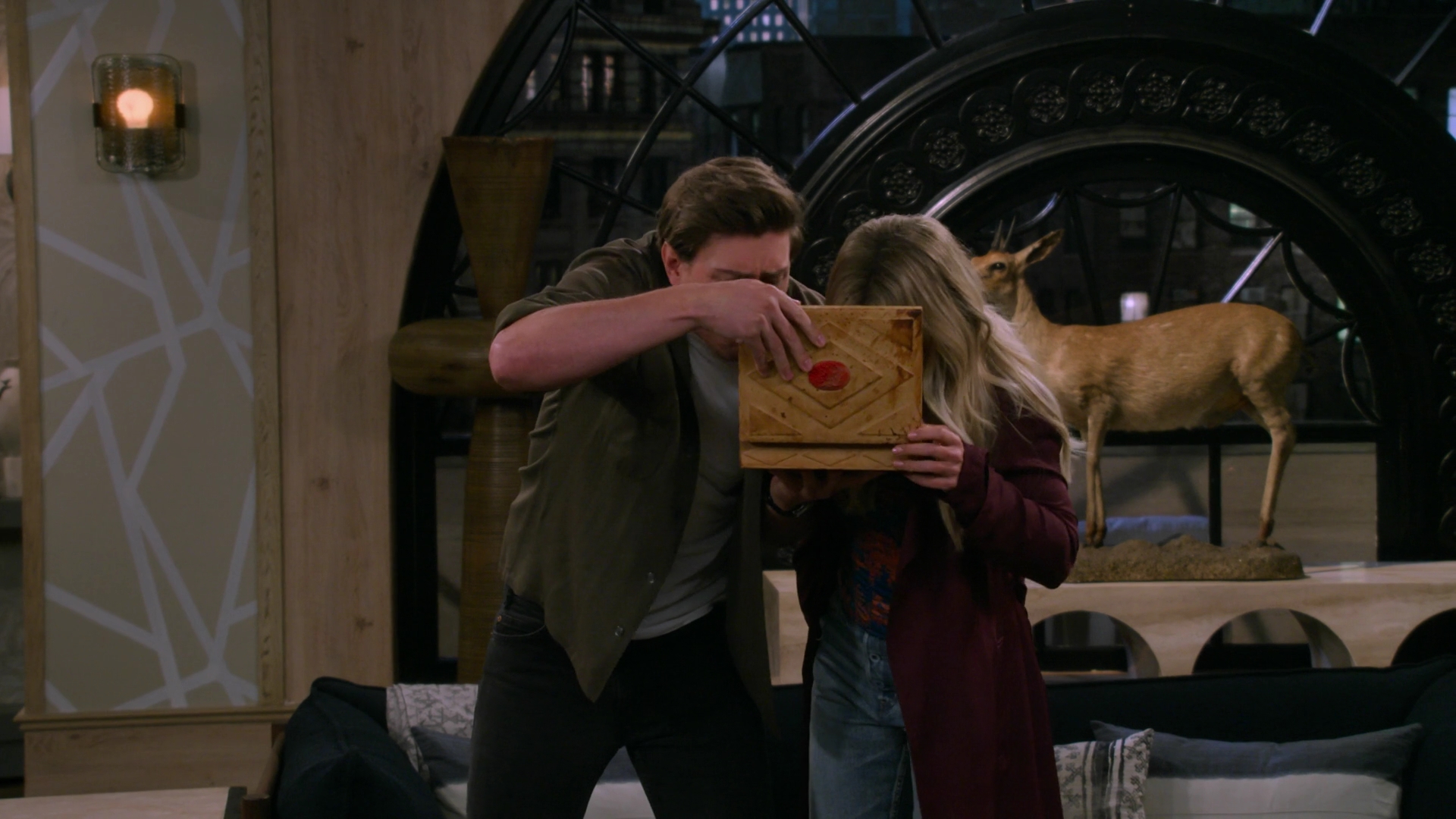 DailyDuff-dot-nl_HowIMetYourFather2x03-0354.jpg DailyDuff-dot-nl_HowIMetYourFather2x03-0354.jpg