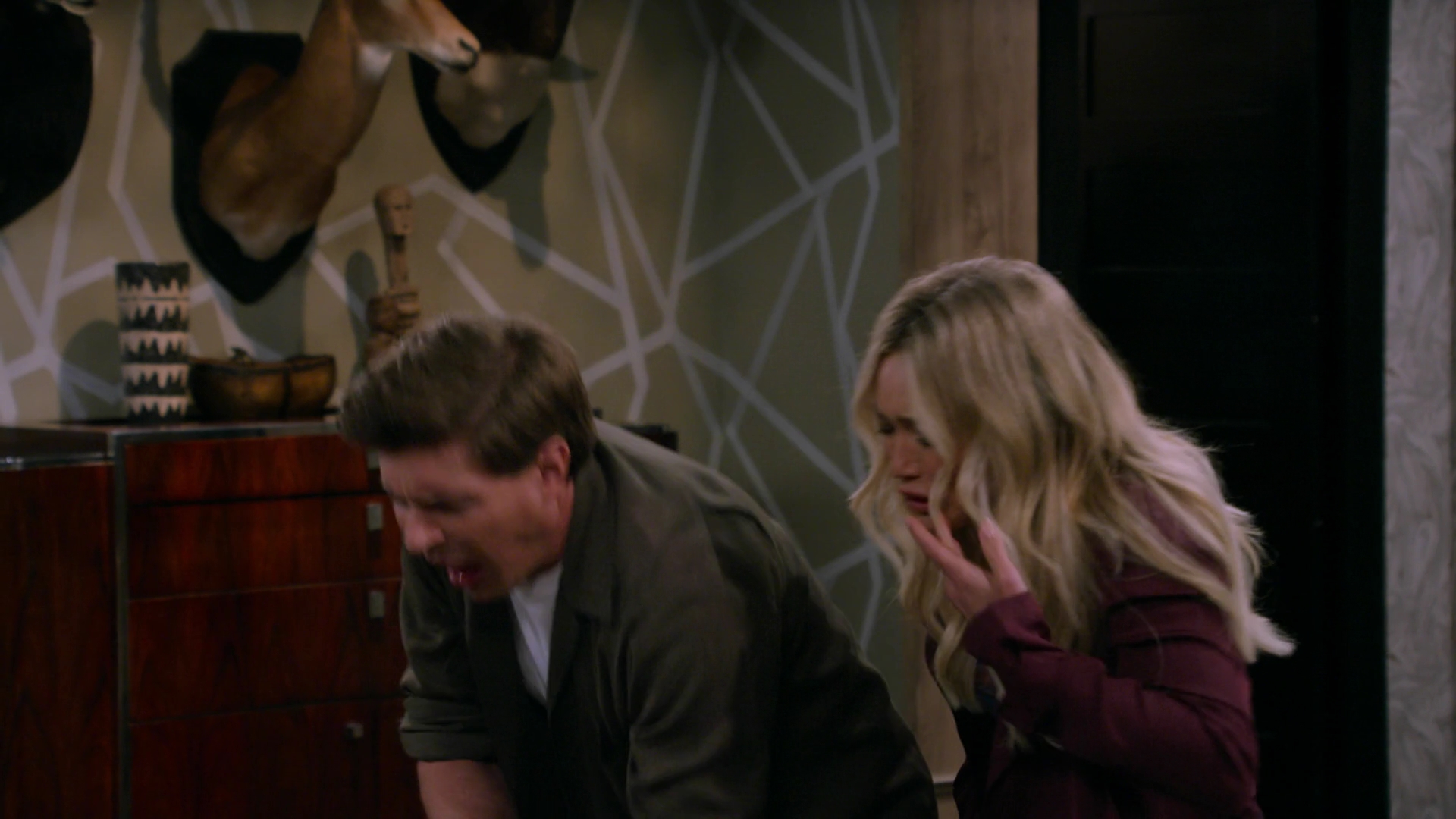 DailyDuff-dot-nl_HowIMetYourFather2x03-0355.jpg DailyDuff-dot-nl_HowIMetYourFather2x03-0355.jpg