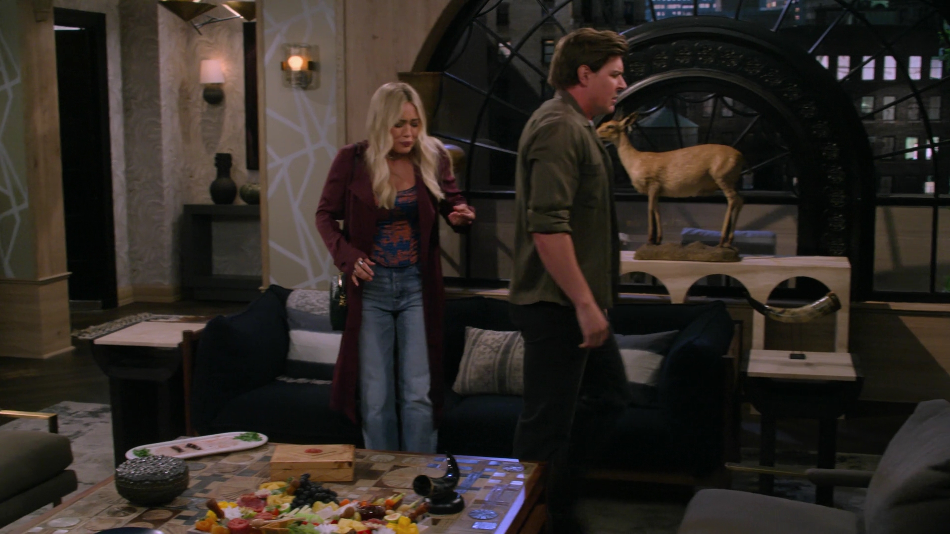 DailyDuff-dot-nl_HowIMetYourFather2x03-0357.jpg DailyDuff-dot-nl_HowIMetYourFather2x03-0357.jpg