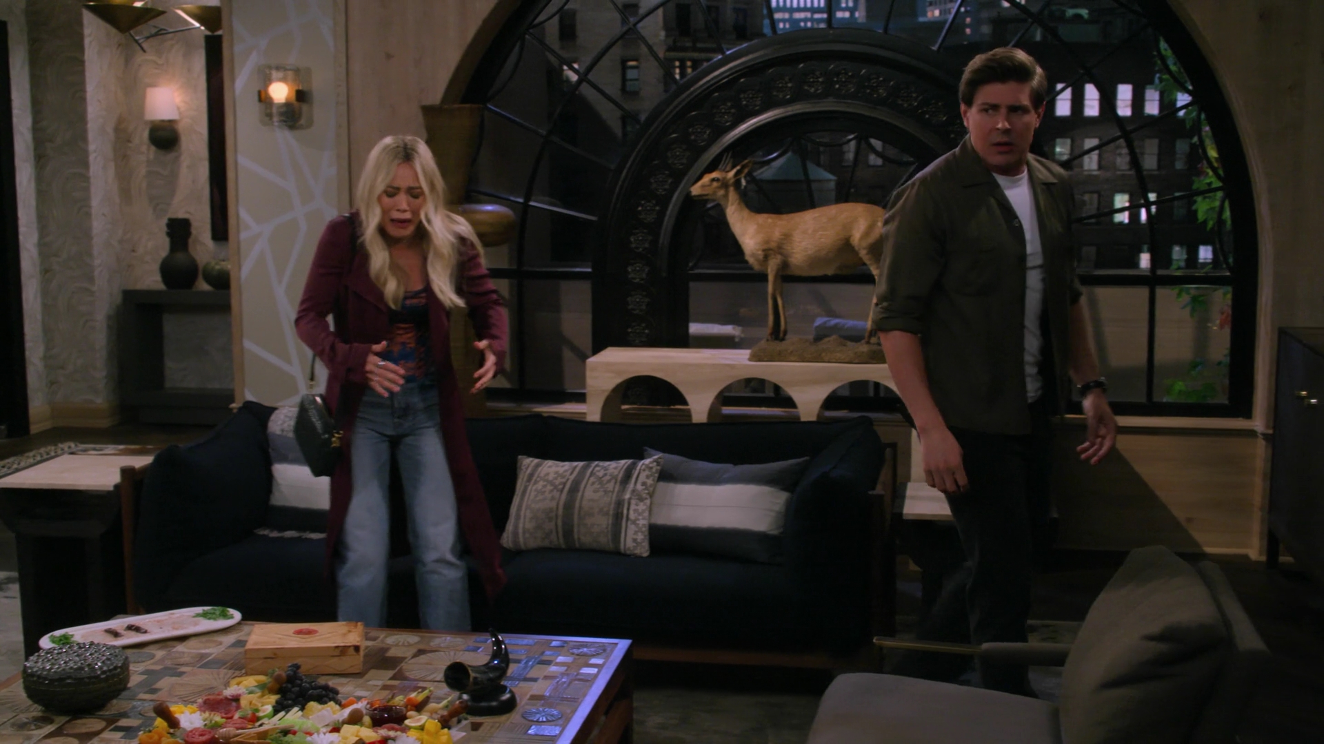 DailyDuff-dot-nl_HowIMetYourFather2x03-0358.jpg DailyDuff-dot-nl_HowIMetYourFather2x03-0358.jpg