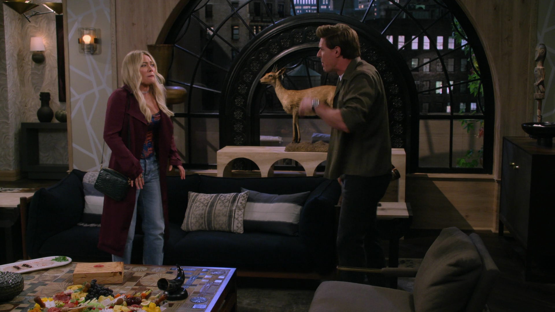 DailyDuff-dot-nl_HowIMetYourFather2x03-0360.jpg DailyDuff-dot-nl_HowIMetYourFather2x03-0360.jpg