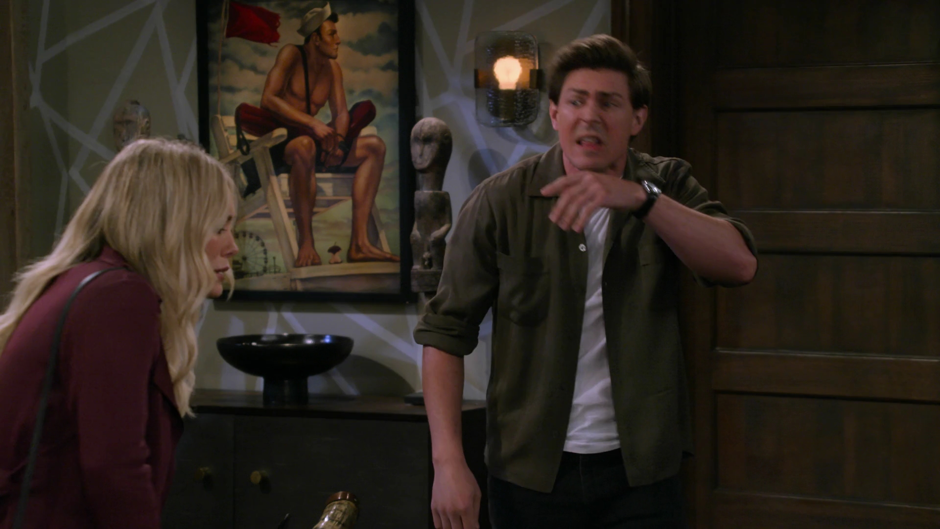 DailyDuff-dot-nl_HowIMetYourFather2x03-0361.jpg DailyDuff-dot-nl_HowIMetYourFather2x03-0361.jpg