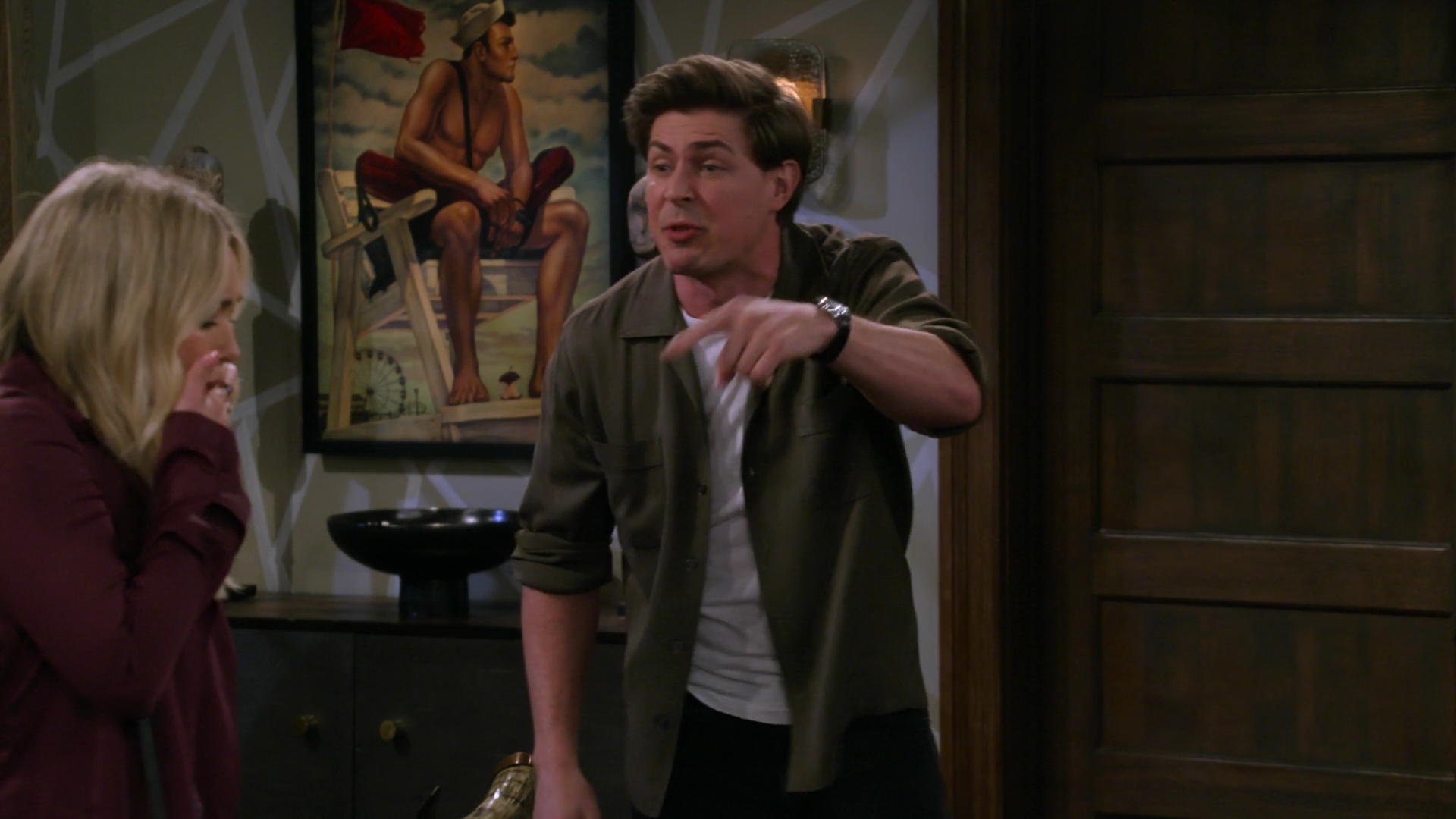 DailyDuff-dot-nl_HowIMetYourFather2x03-0362.jpg DailyDuff-dot-nl_HowIMetYourFather2x03-0362.jpg