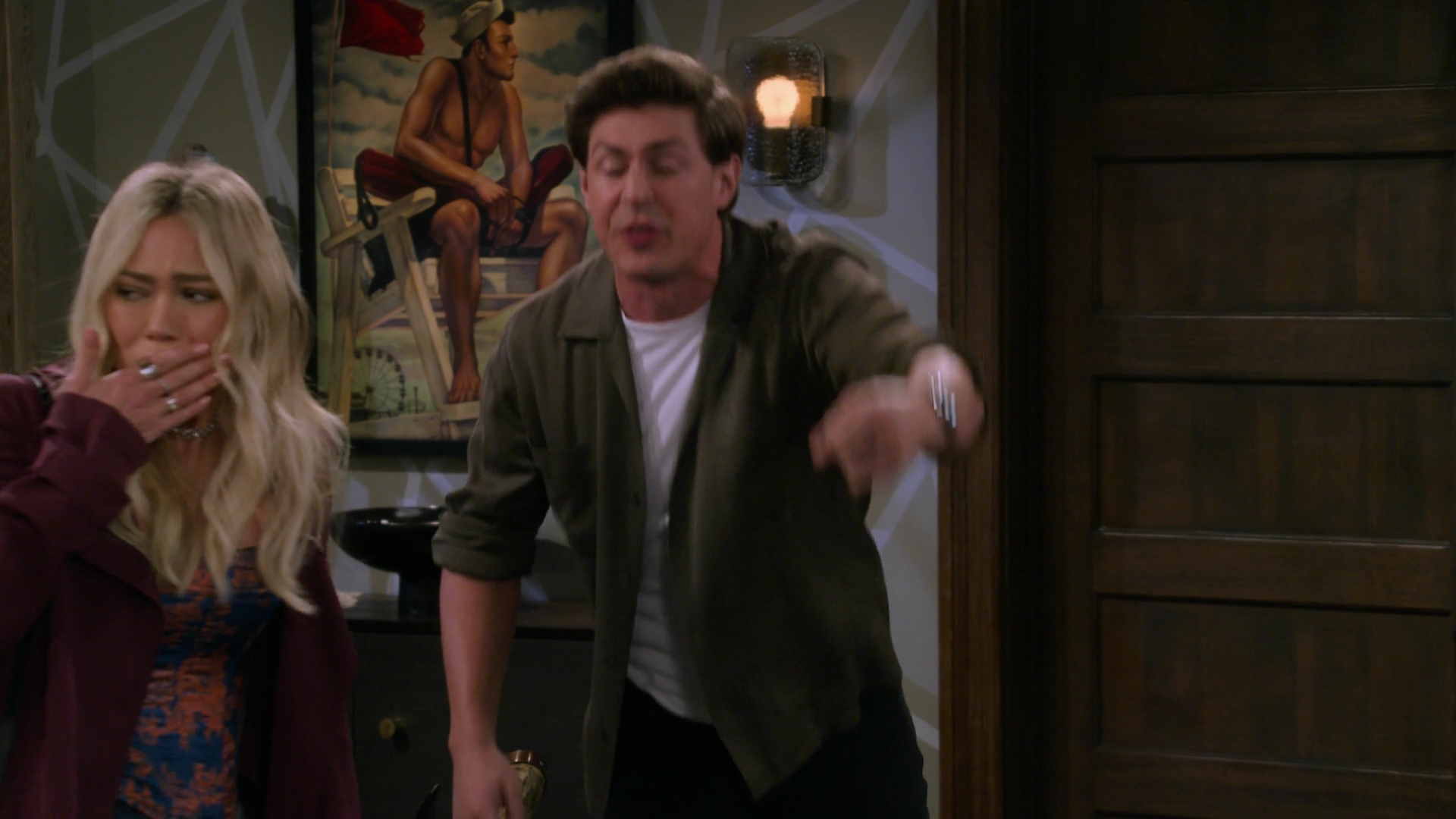 DailyDuff-dot-nl_HowIMetYourFather2x03-0363.jpg DailyDuff-dot-nl_HowIMetYourFather2x03-0363.jpg