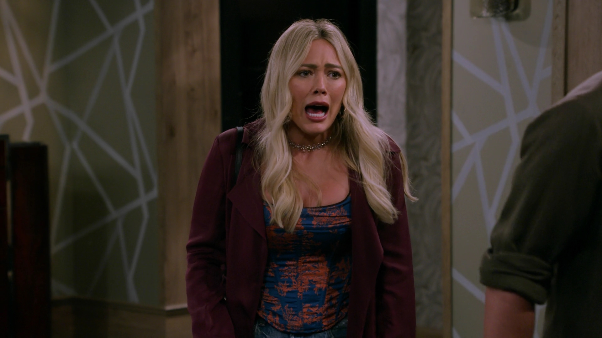 DailyDuff-dot-nl_HowIMetYourFather2x03-0368.jpg DailyDuff-dot-nl_HowIMetYourFather2x03-0368.jpg