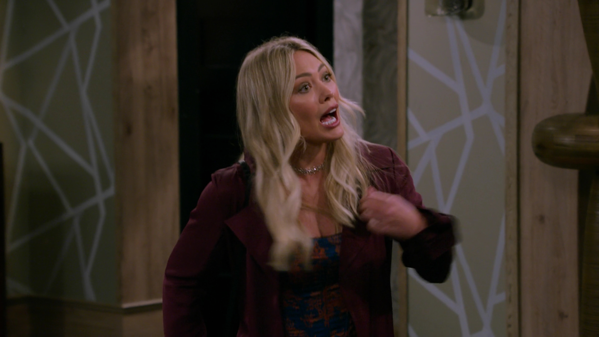 DailyDuff-dot-nl_HowIMetYourFather2x03-0374.jpg DailyDuff-dot-nl_HowIMetYourFather2x03-0374.jpg