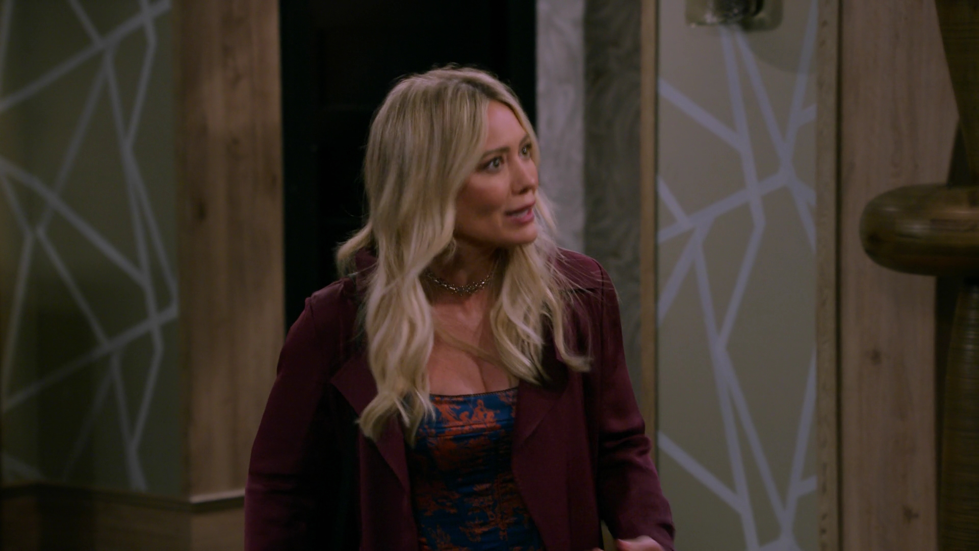 DailyDuff-dot-nl_HowIMetYourFather2x03-0375.jpg DailyDuff-dot-nl_HowIMetYourFather2x03-0375.jpg