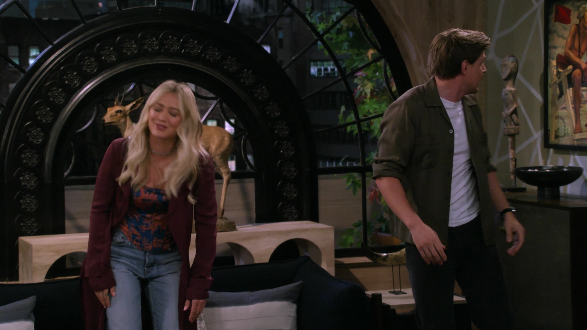 DailyDuff-dot-nl_HowIMetYourFather2x03-0386.jpg