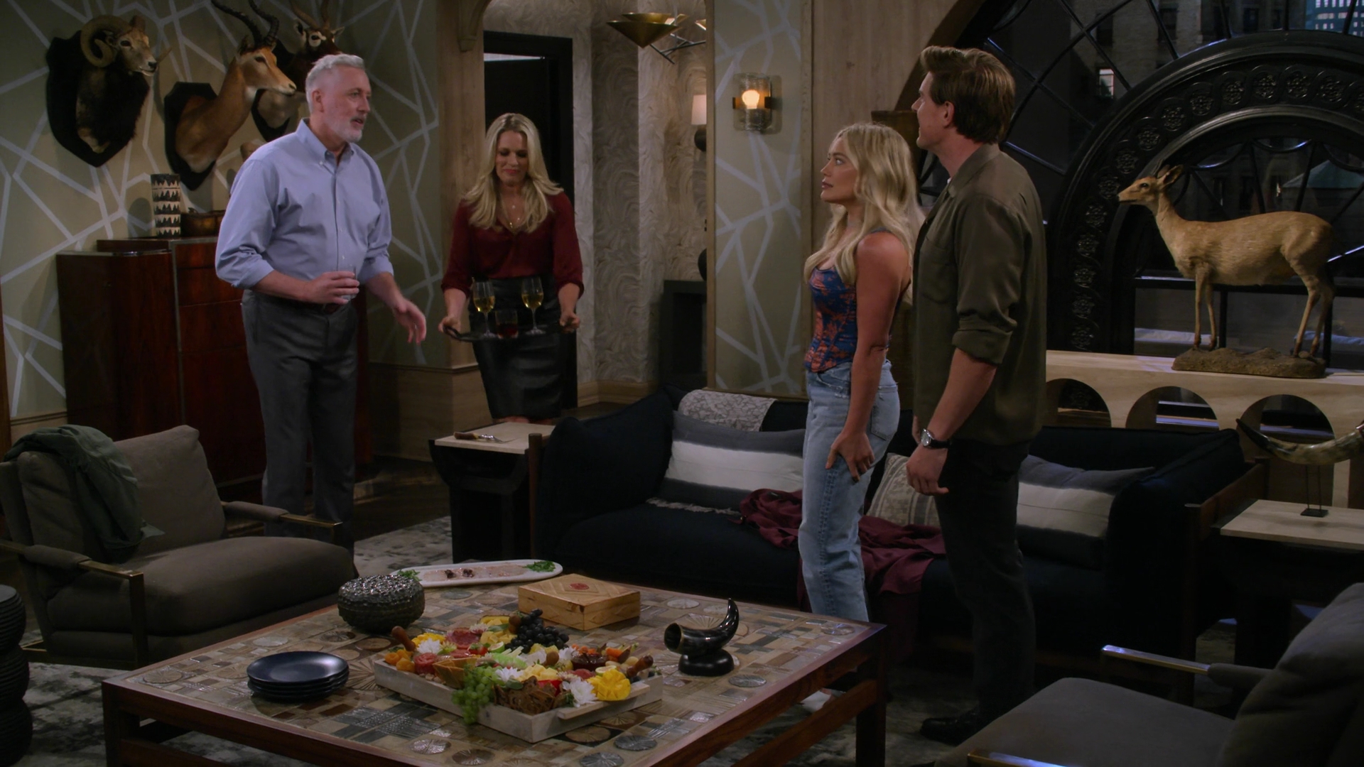 DailyDuff-dot-nl_HowIMetYourFather2x03-0495.jpg