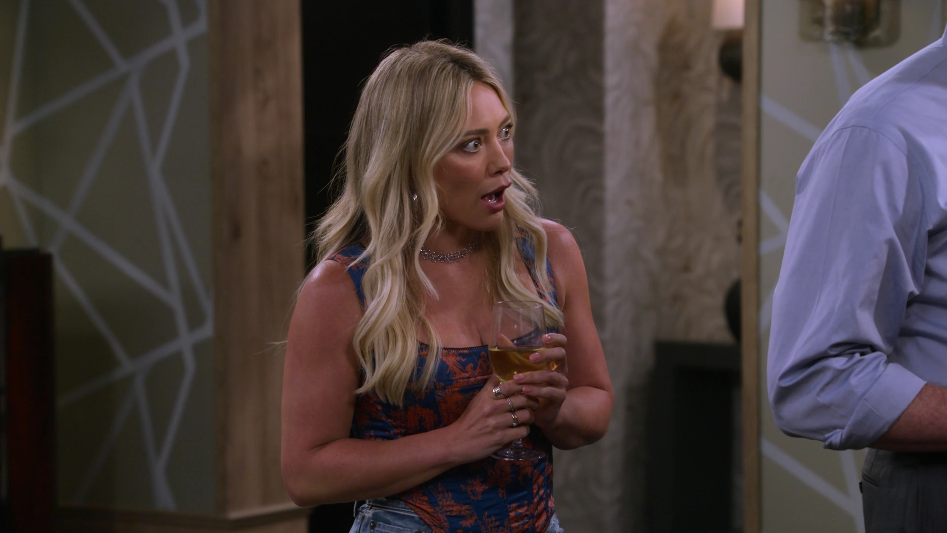 DailyDuff-dot-nl_HowIMetYourFather2x03-0516.jpg