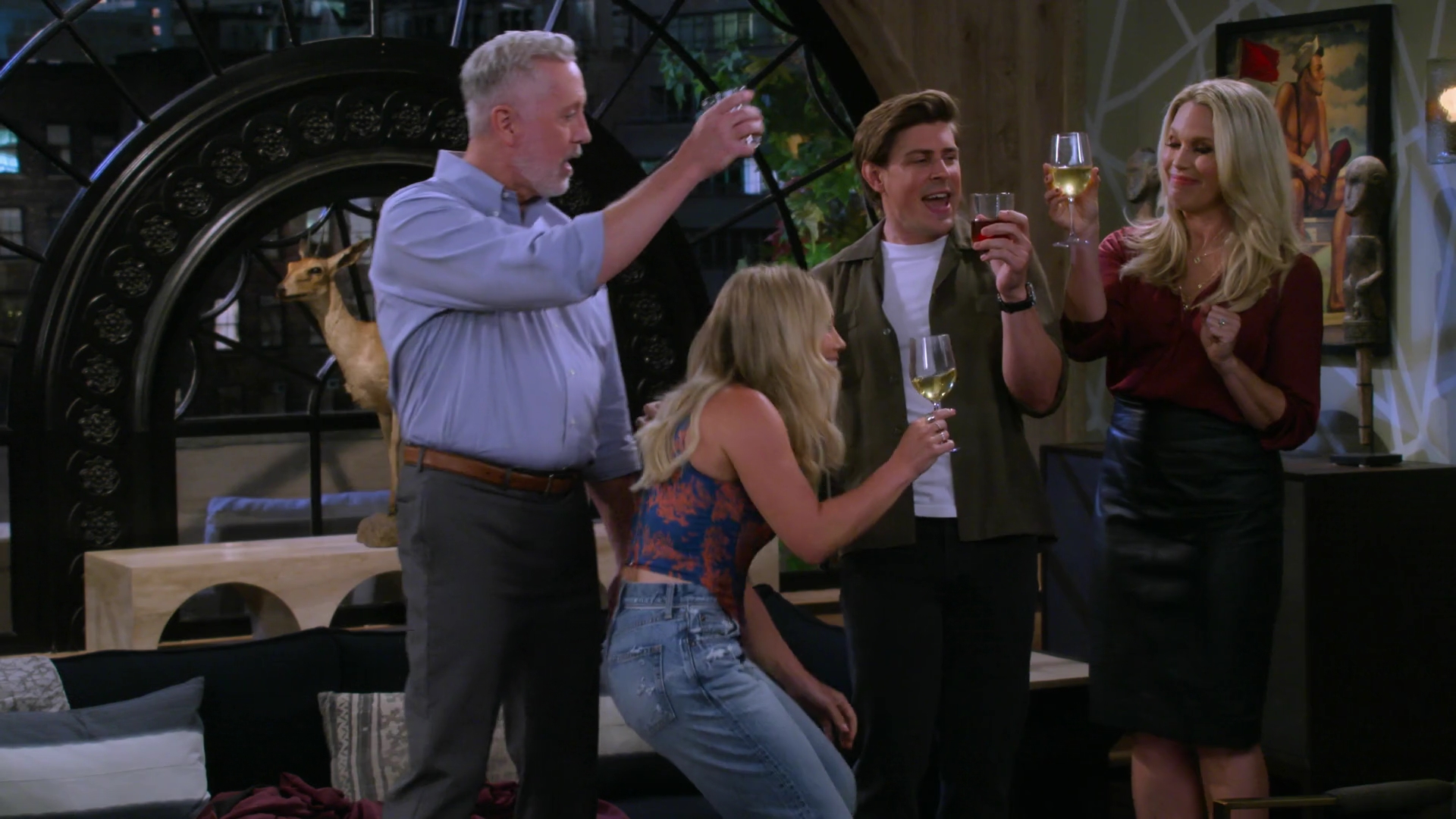DailyDuff-dot-nl_HowIMetYourFather2x03-0529.jpg