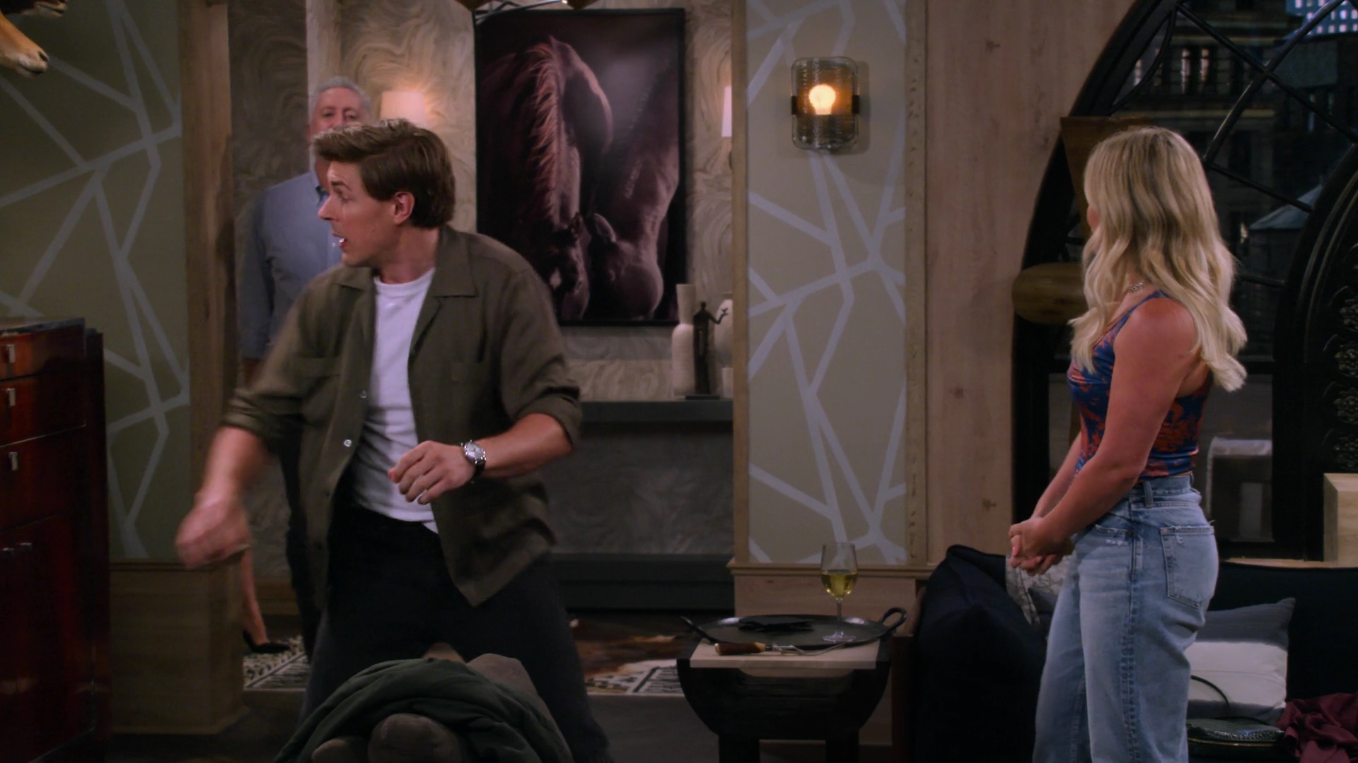 DailyDuff-dot-nl_HowIMetYourFather2x03-0657.jpg DailyDuff-dot-nl_HowIMetYourFather2x03-0657.jpg