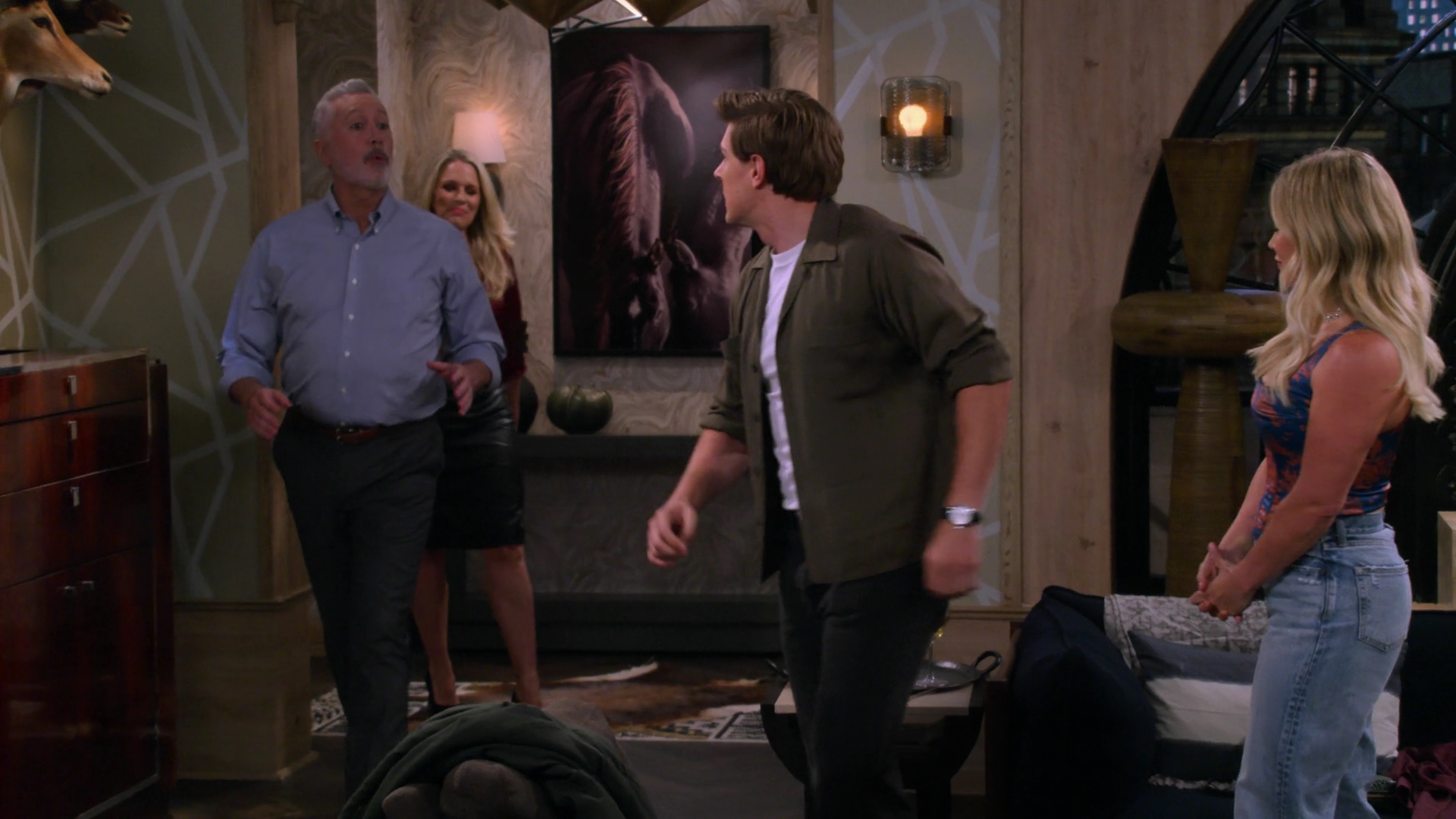 DailyDuff-dot-nl_HowIMetYourFather2x03-0658.jpg DailyDuff-dot-nl_HowIMetYourFather2x03-0658.jpg