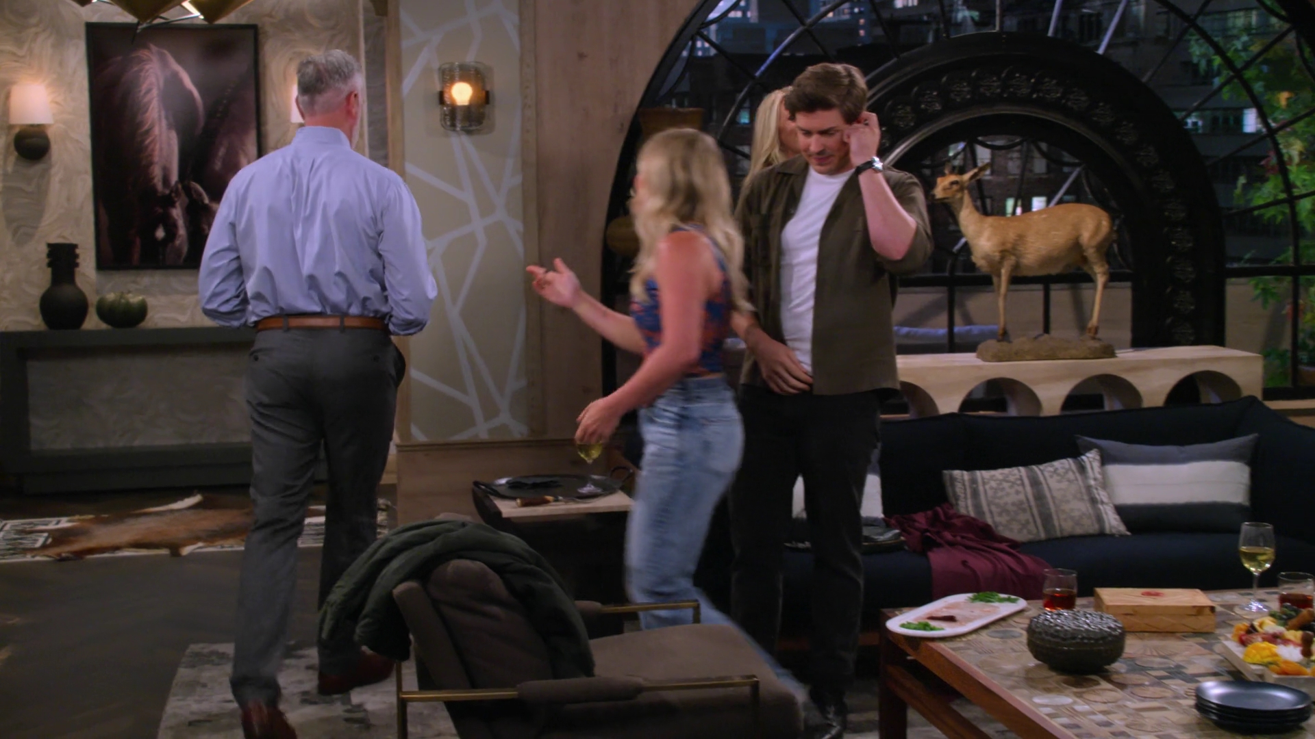 DailyDuff-dot-nl_HowIMetYourFather2x03-0664.jpg