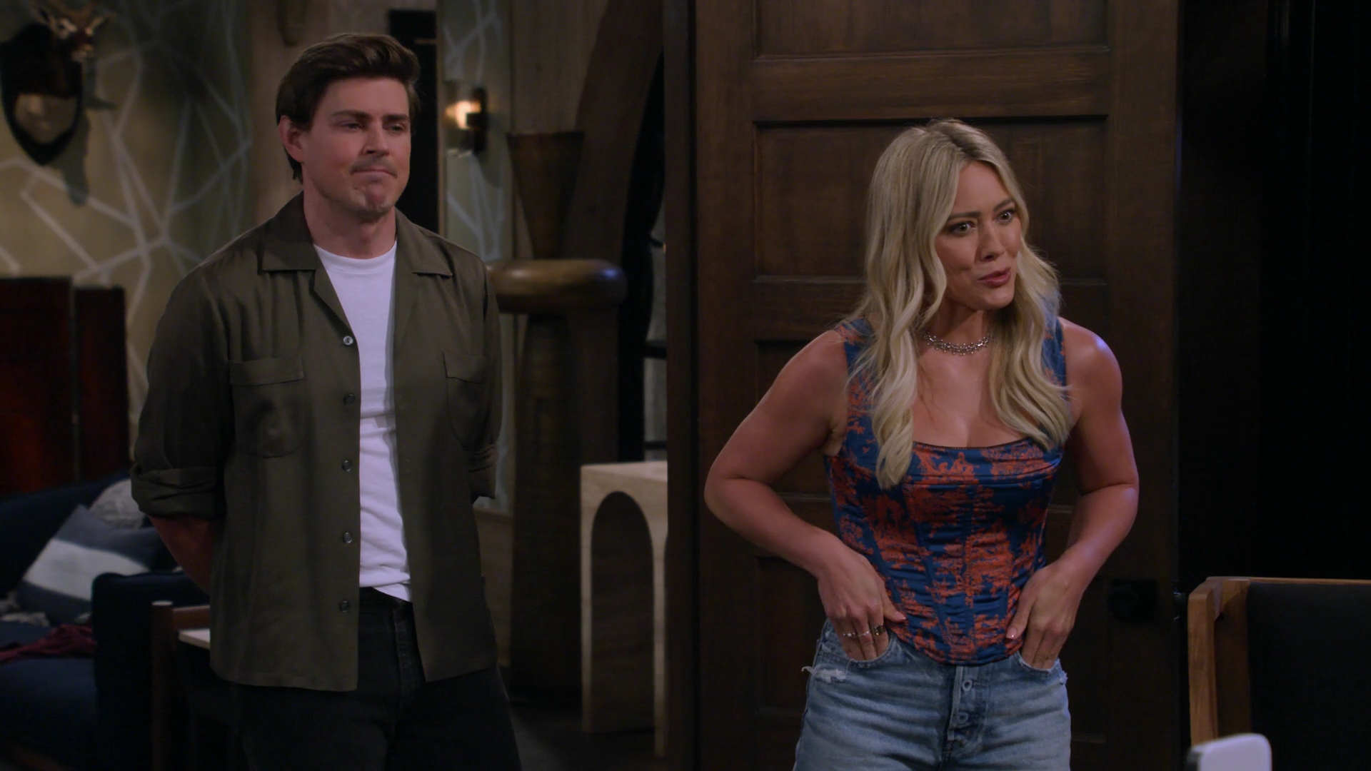 DailyDuff-dot-nl_HowIMetYourFather2x03-0742.jpg DailyDuff-dot-nl_HowIMetYourFather2x03-0742.jpg