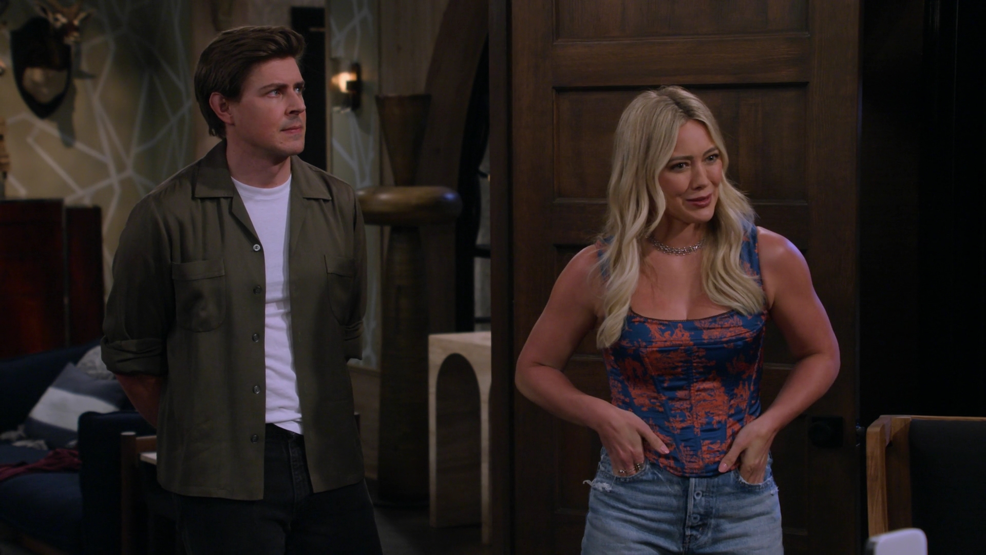 DailyDuff-dot-nl_HowIMetYourFather2x03-0744.jpg