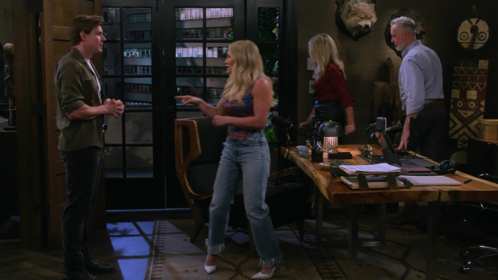 DailyDuff-dot-nl_HowIMetYourFather2x03-0838.jpg DailyDuff-dot-nl_HowIMetYourFather2x03-0838.jpg