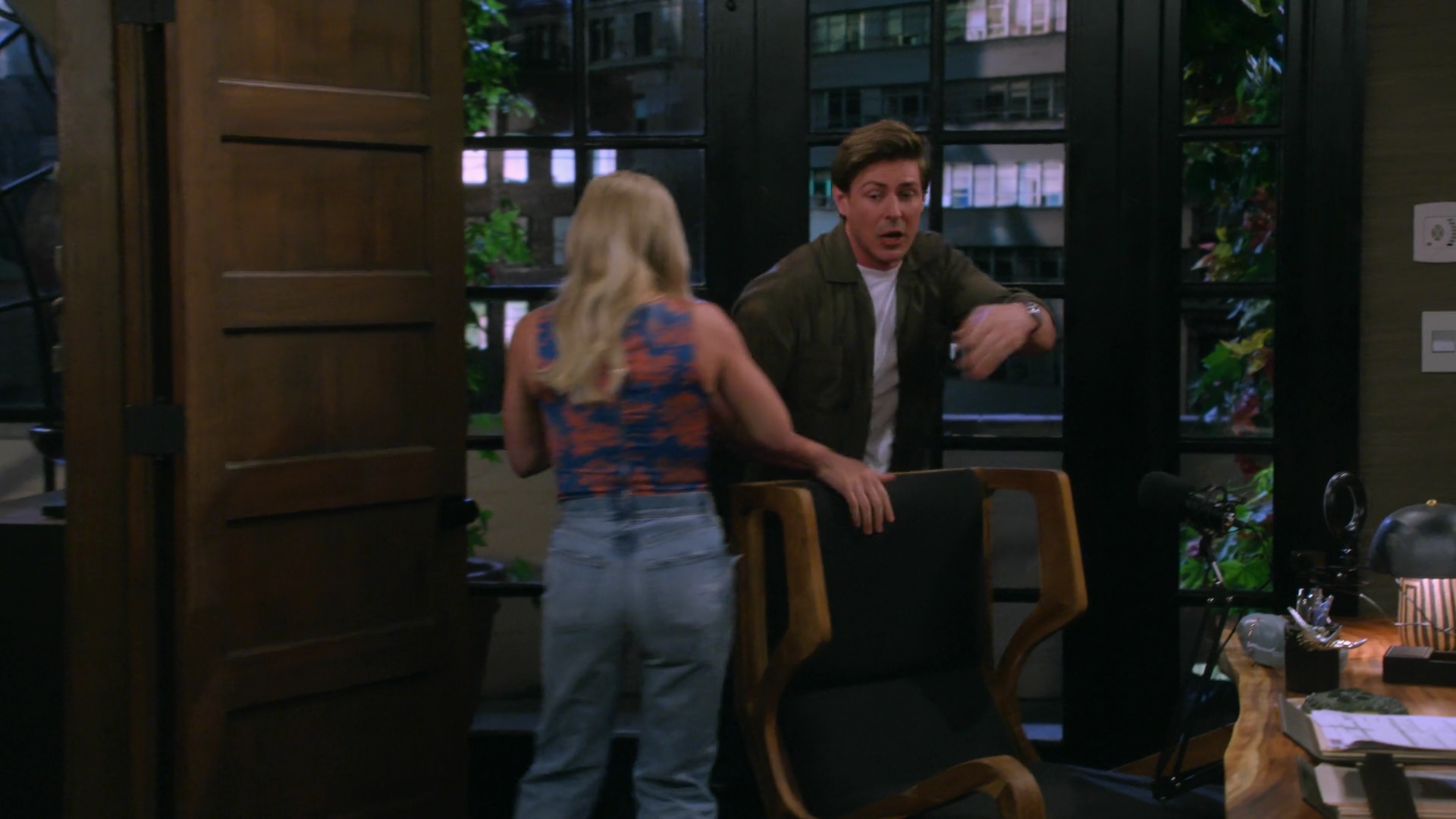 DailyDuff-dot-nl_HowIMetYourFather2x03-0852.jpg