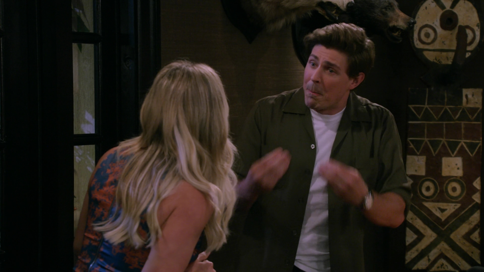 DailyDuff-dot-nl_HowIMetYourFather2x03-0890.jpg