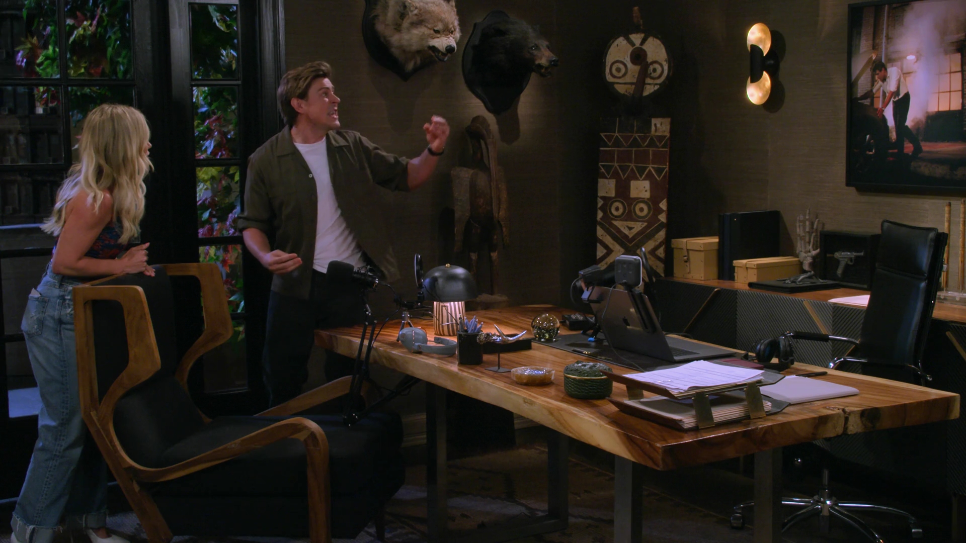 DailyDuff-dot-nl_HowIMetYourFather2x03-0891.jpg