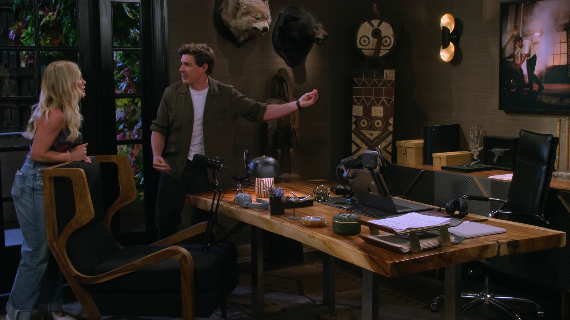 DailyDuff-dot-nl_HowIMetYourFather2x03-0892.jpg