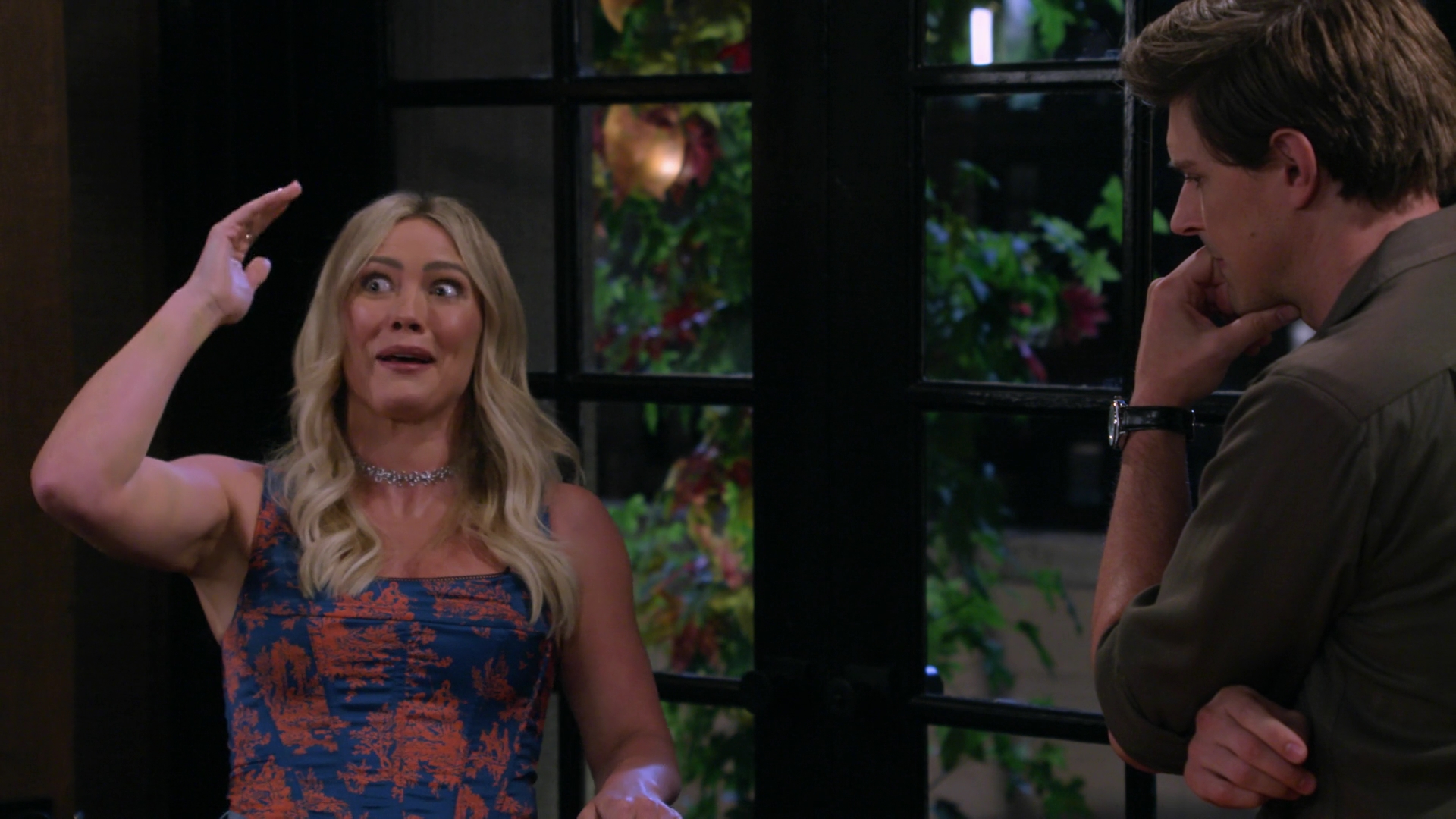 DailyDuff-dot-nl_HowIMetYourFather2x03-0908.jpg DailyDuff-dot-nl_HowIMetYourFather2x03-0908.jpg