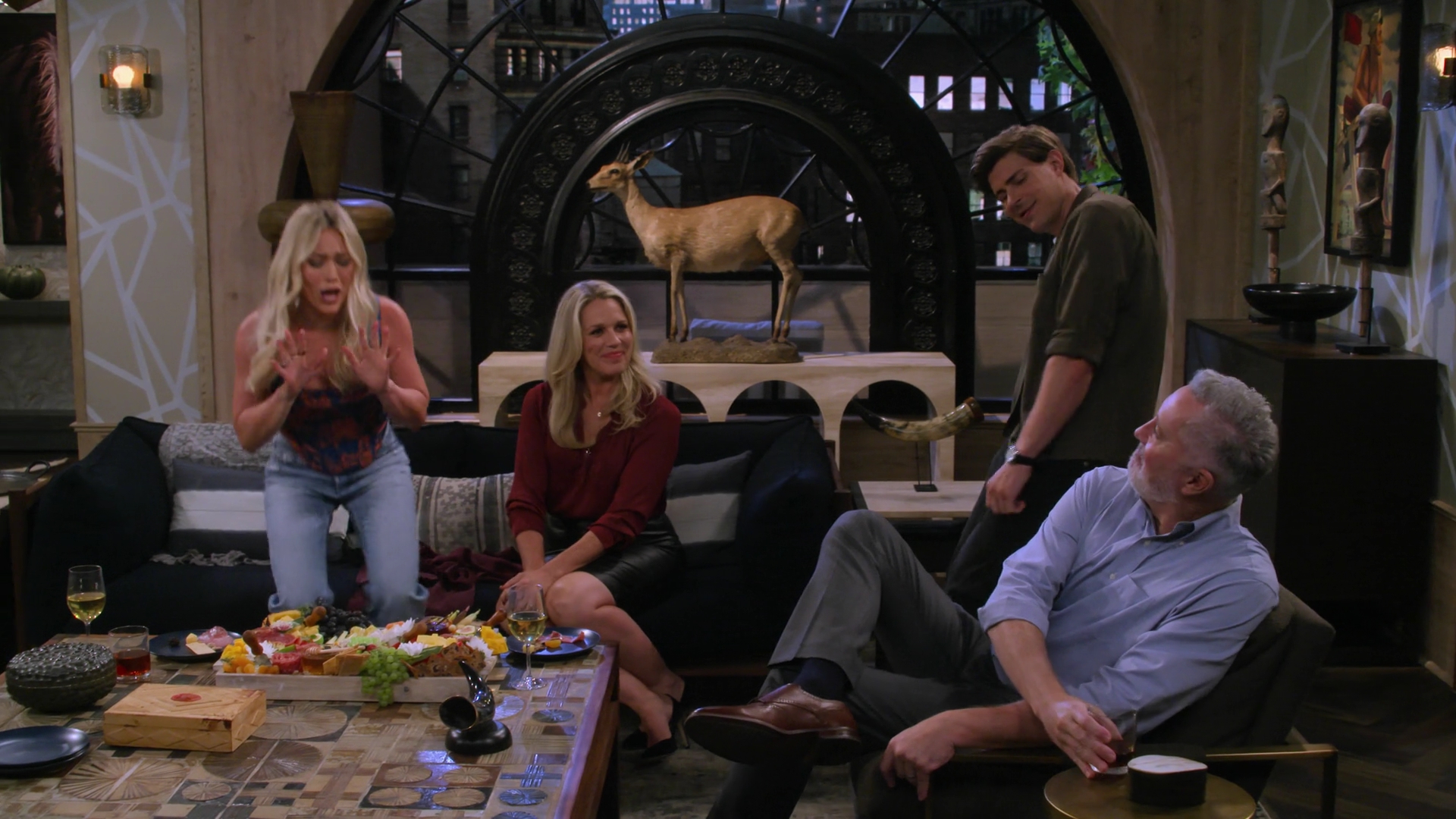 DailyDuff-dot-nl_HowIMetYourFather2x03-1011.jpg DailyDuff-dot-nl_HowIMetYourFather2x03-1011.jpg