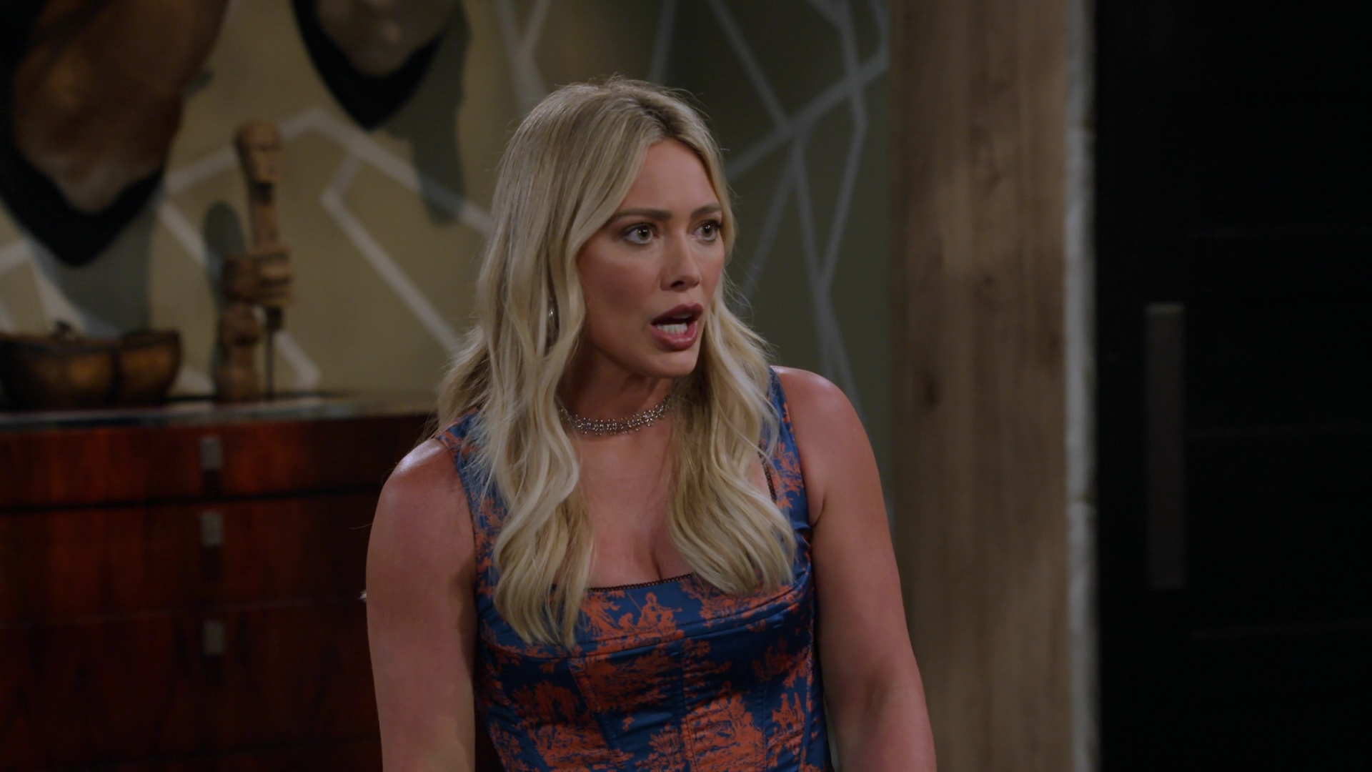 DailyDuff-dot-nl_HowIMetYourFather2x03-1055.jpg DailyDuff-dot-nl_HowIMetYourFather2x03-1055.jpg