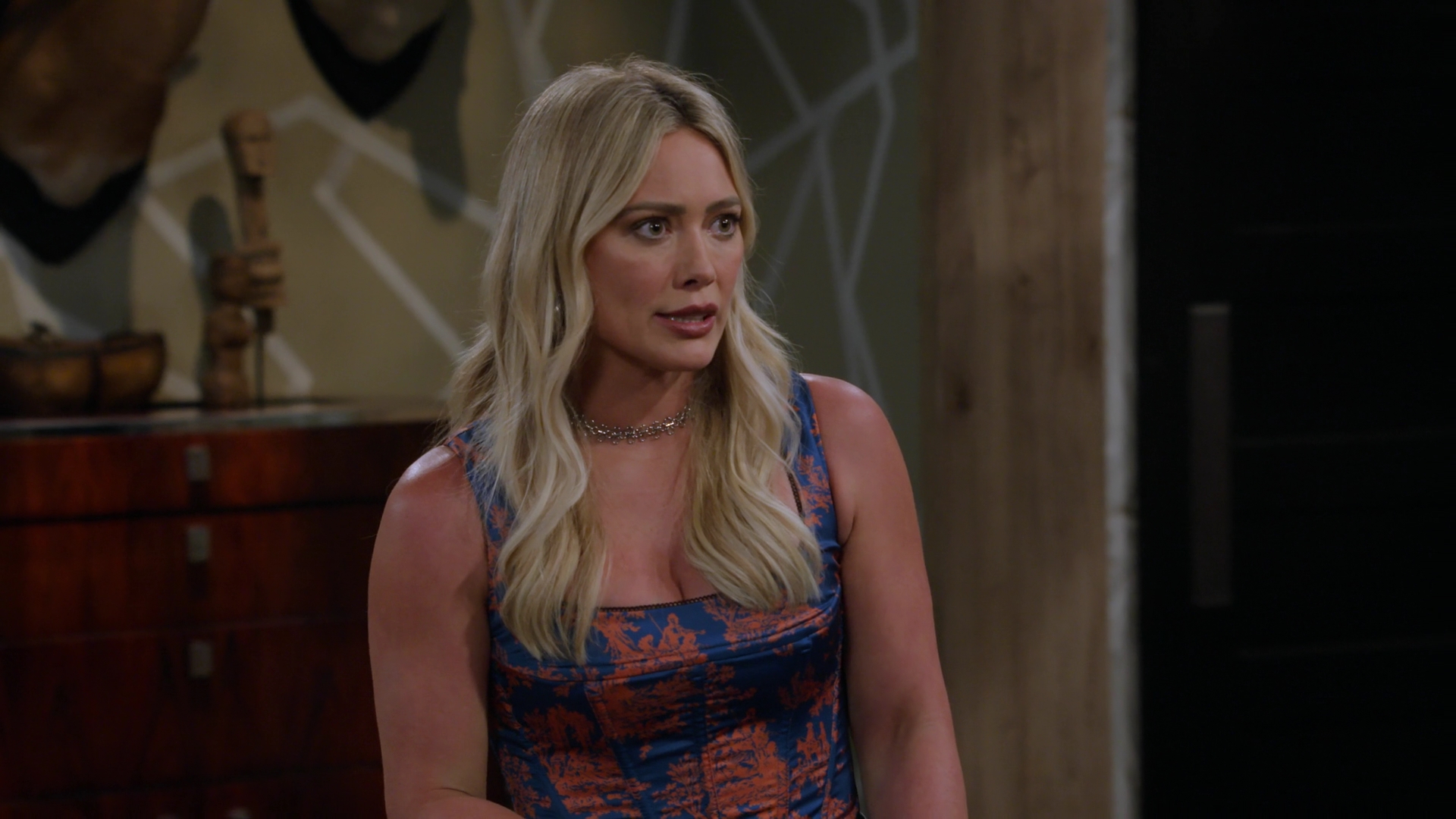 DailyDuff-dot-nl_HowIMetYourFather2x03-1056.jpg DailyDuff-dot-nl_HowIMetYourFather2x03-1056.jpg