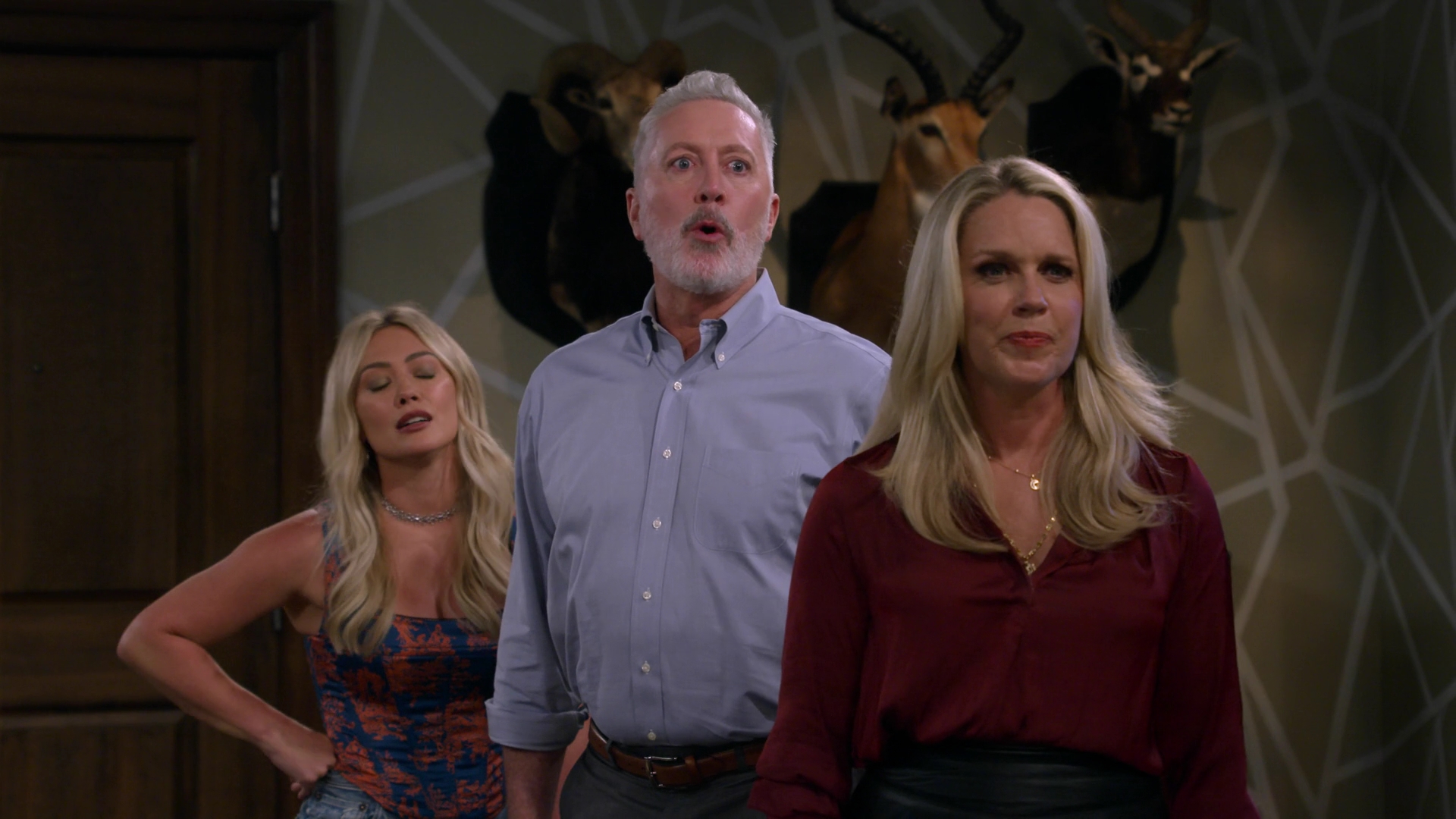 DailyDuff-dot-nl_HowIMetYourFather2x03-1078.jpg DailyDuff-dot-nl_HowIMetYourFather2x03-1078.jpg