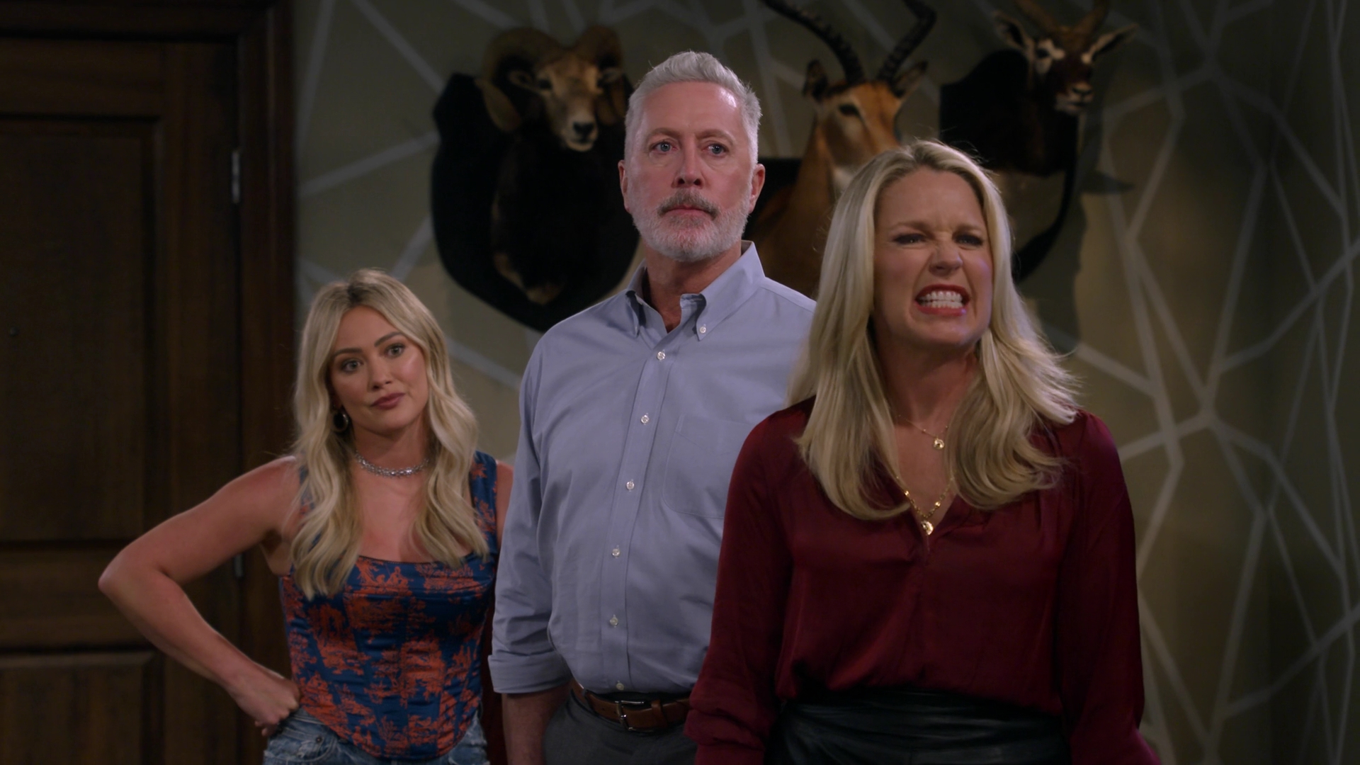 DailyDuff-dot-nl_HowIMetYourFather2x03-1083.jpg DailyDuff-dot-nl_HowIMetYourFather2x03-1083.jpg