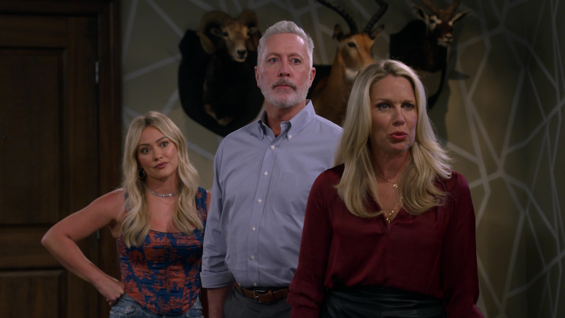 DailyDuff-dot-nl_HowIMetYourFather2x03-1084.jpg