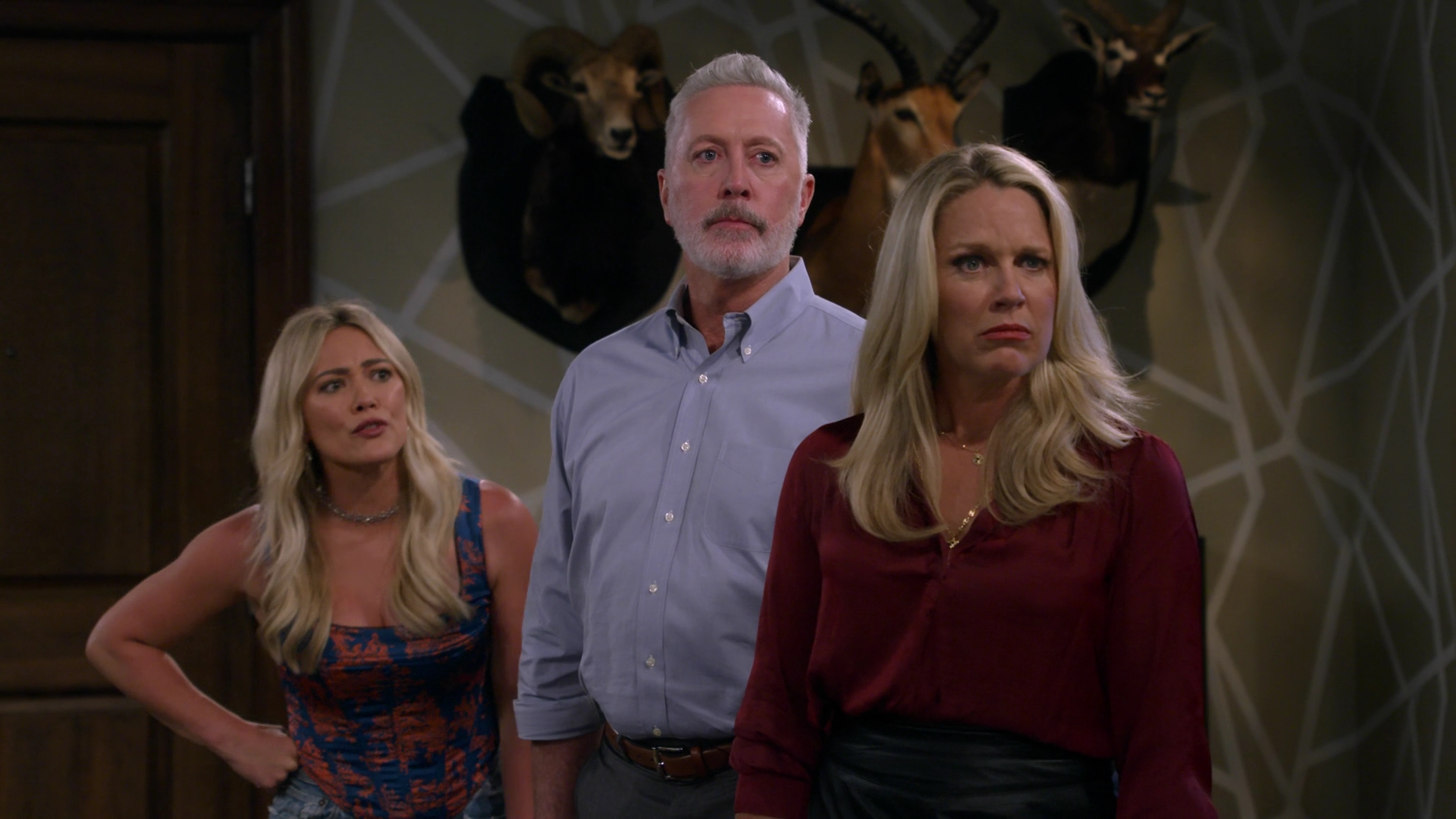 DailyDuff-dot-nl_HowIMetYourFather2x03-1085.jpg