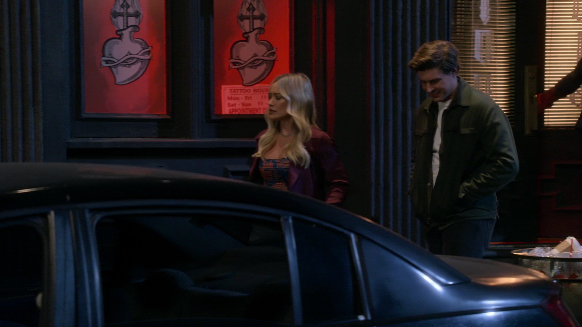 DailyDuff-dot-nl_HowIMetYourFather2x03-1208.jpg