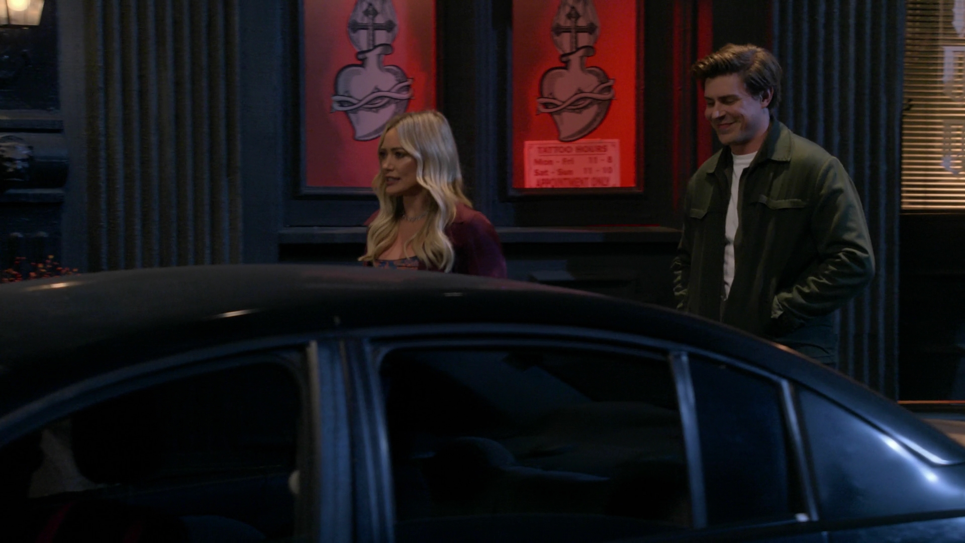DailyDuff-dot-nl_HowIMetYourFather2x03-1209.jpg