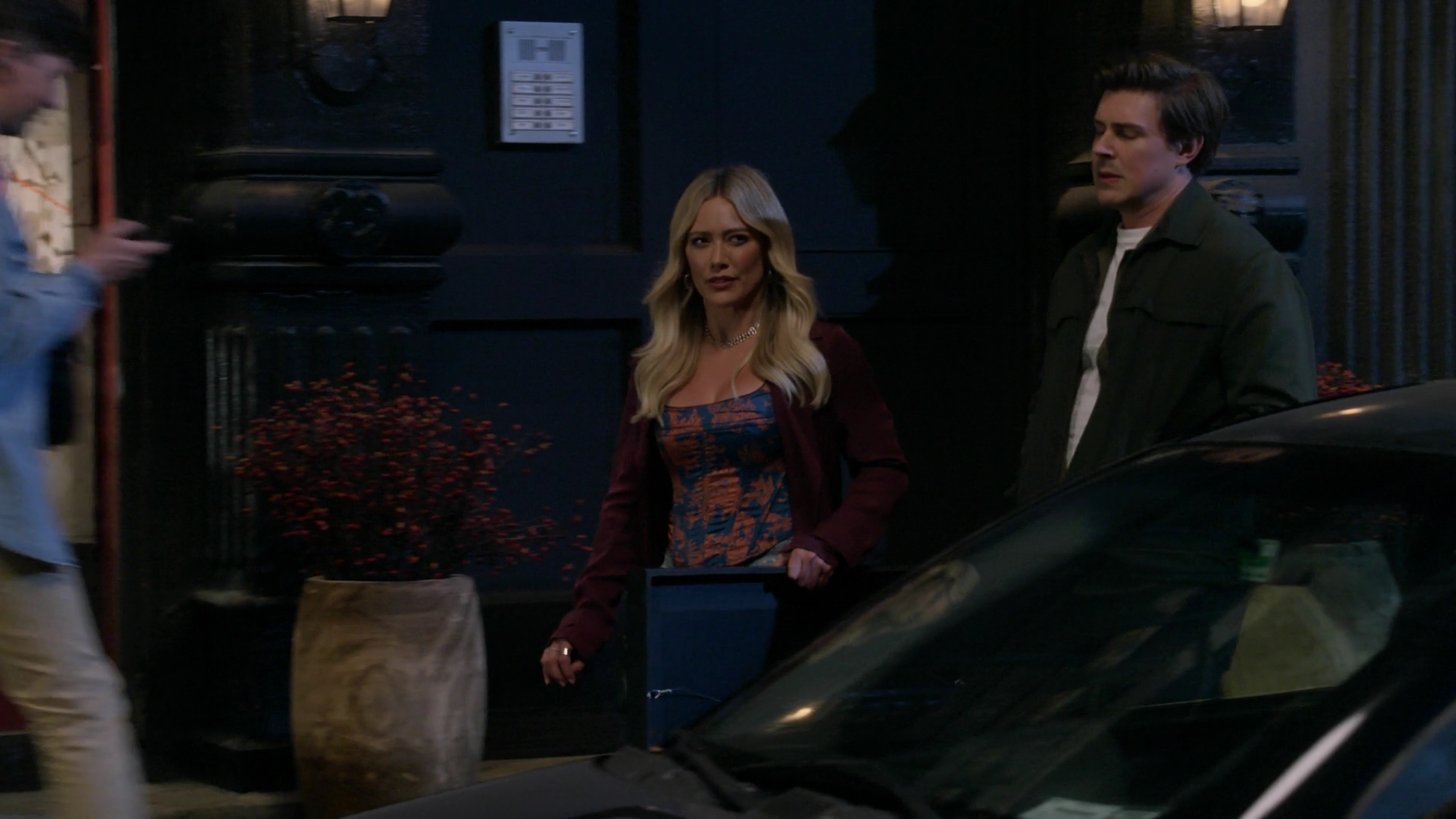 DailyDuff-dot-nl_HowIMetYourFather2x03-1212.jpg DailyDuff-dot-nl_HowIMetYourFather2x03-1212.jpg