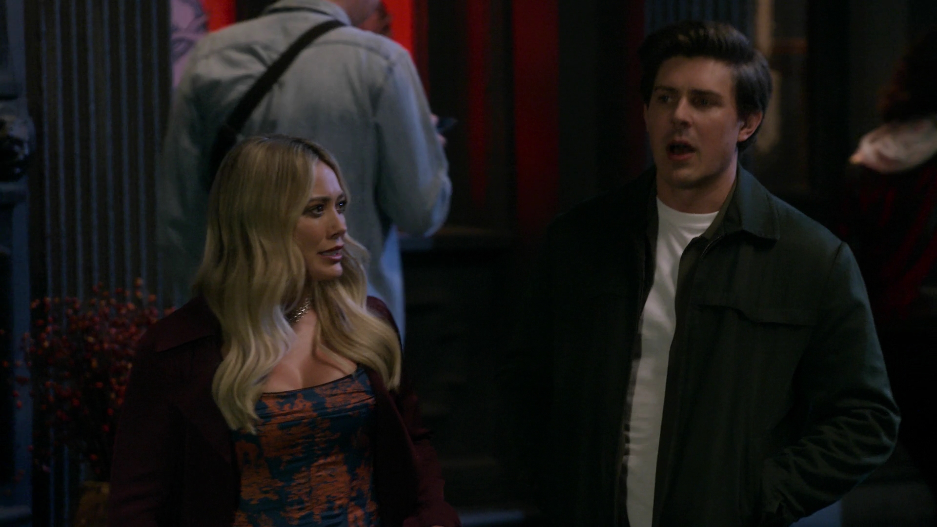 DailyDuff-dot-nl_HowIMetYourFather2x03-1214.jpg