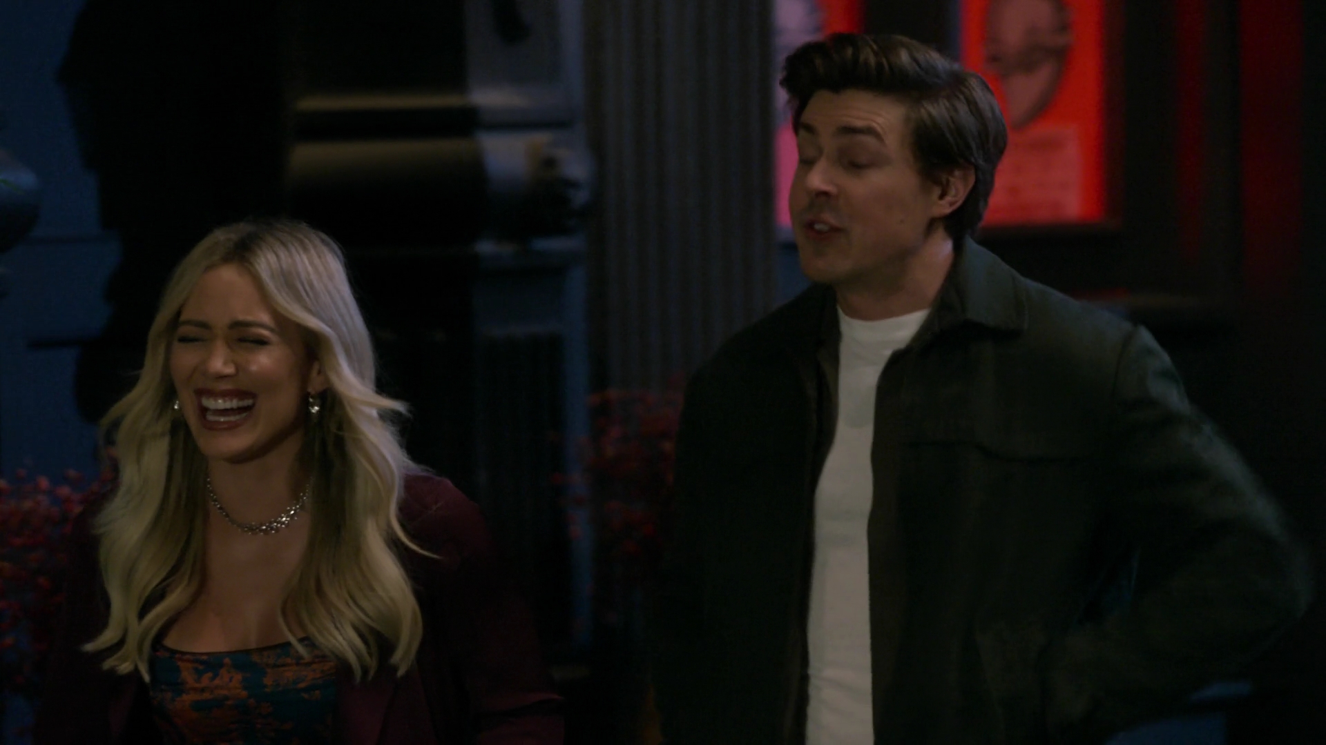DailyDuff-dot-nl_HowIMetYourFather2x03-1216.jpg