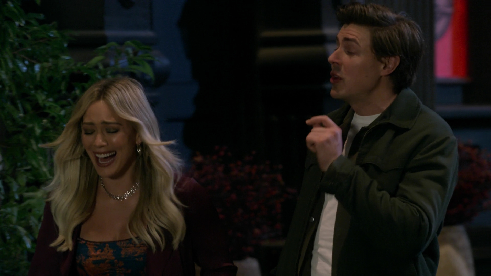 DailyDuff-dot-nl_HowIMetYourFather2x03-1217.jpg DailyDuff-dot-nl_HowIMetYourFather2x03-1217.jpg