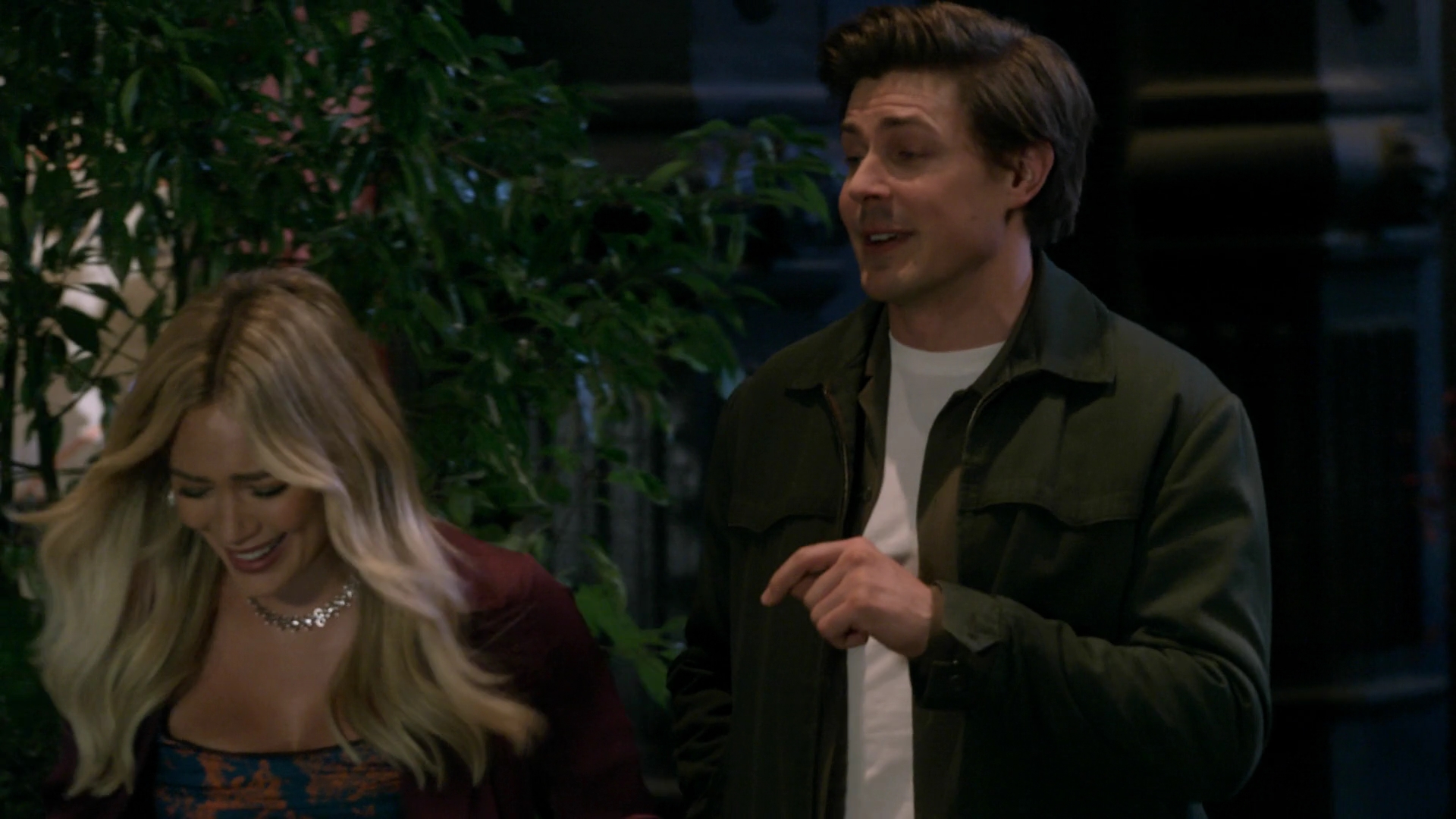 DailyDuff-dot-nl_HowIMetYourFather2x03-1218.jpg DailyDuff-dot-nl_HowIMetYourFather2x03-1218.jpg