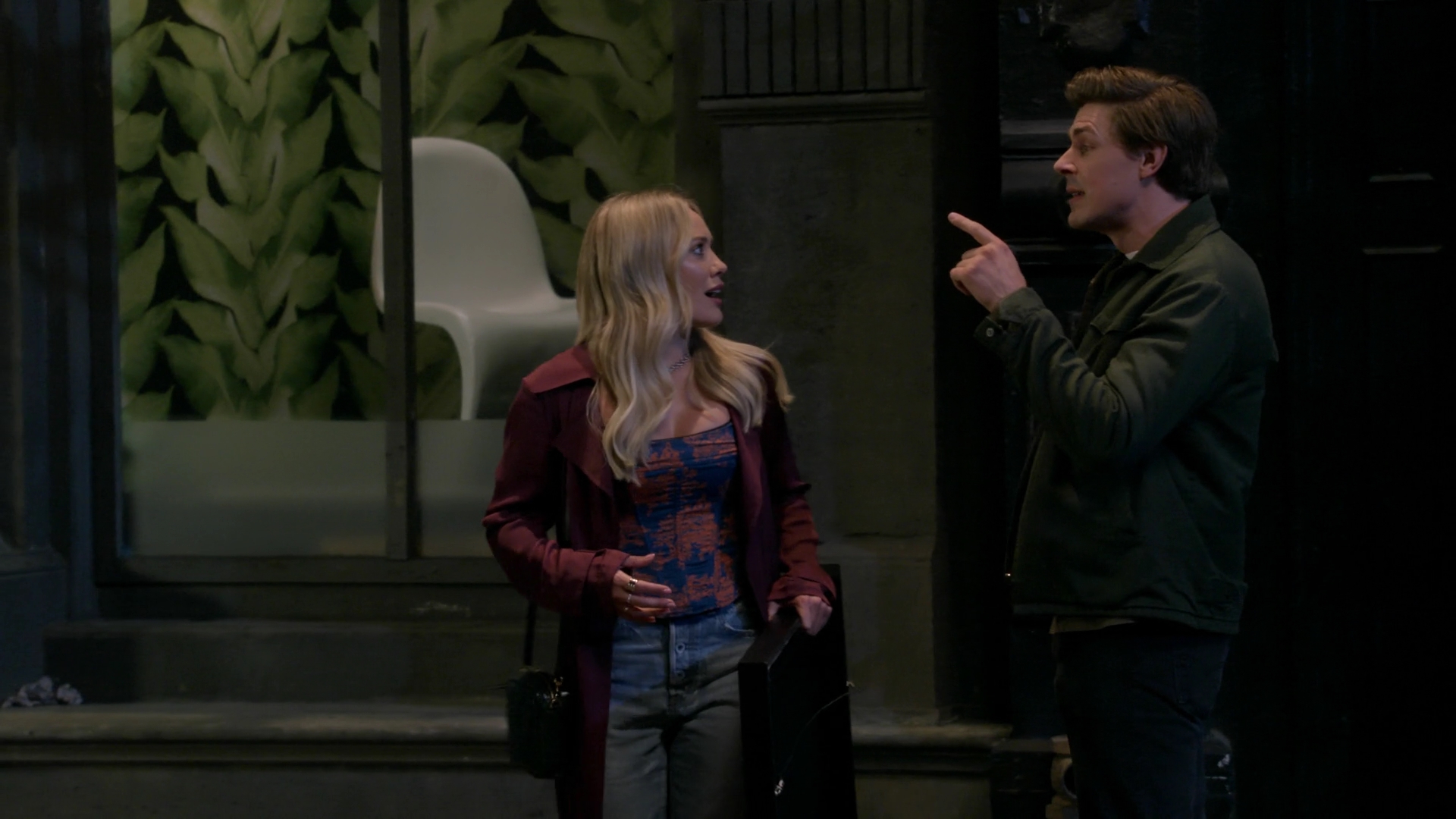 DailyDuff-dot-nl_HowIMetYourFather2x03-1220.jpg