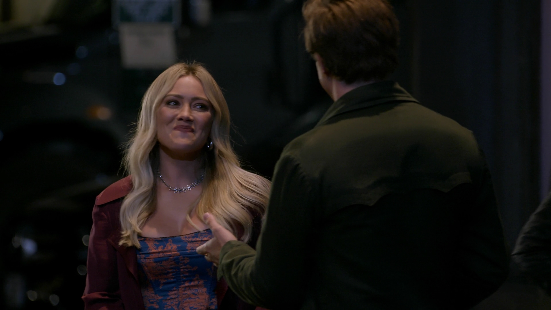 DailyDuff-dot-nl_HowIMetYourFather2x03-1223.jpg DailyDuff-dot-nl_HowIMetYourFather2x03-1223.jpg