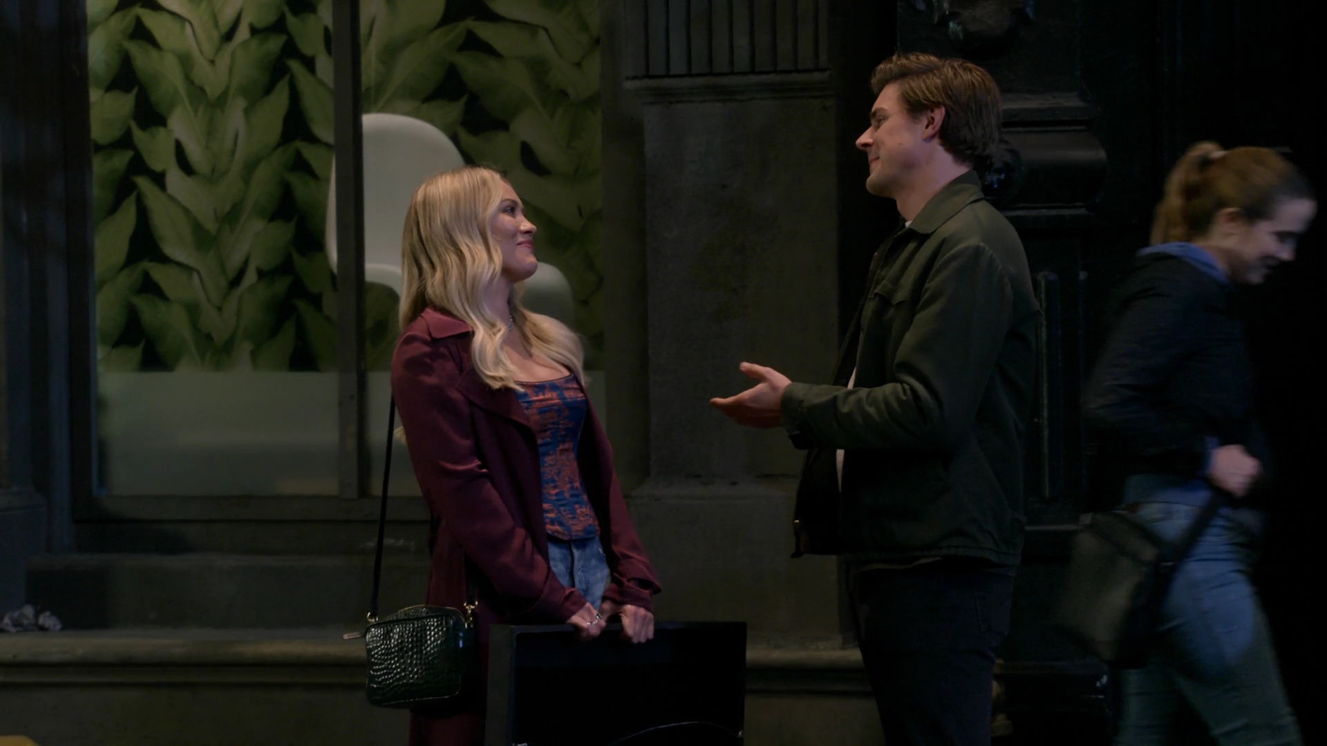 DailyDuff-dot-nl_HowIMetYourFather2x03-1224.jpg